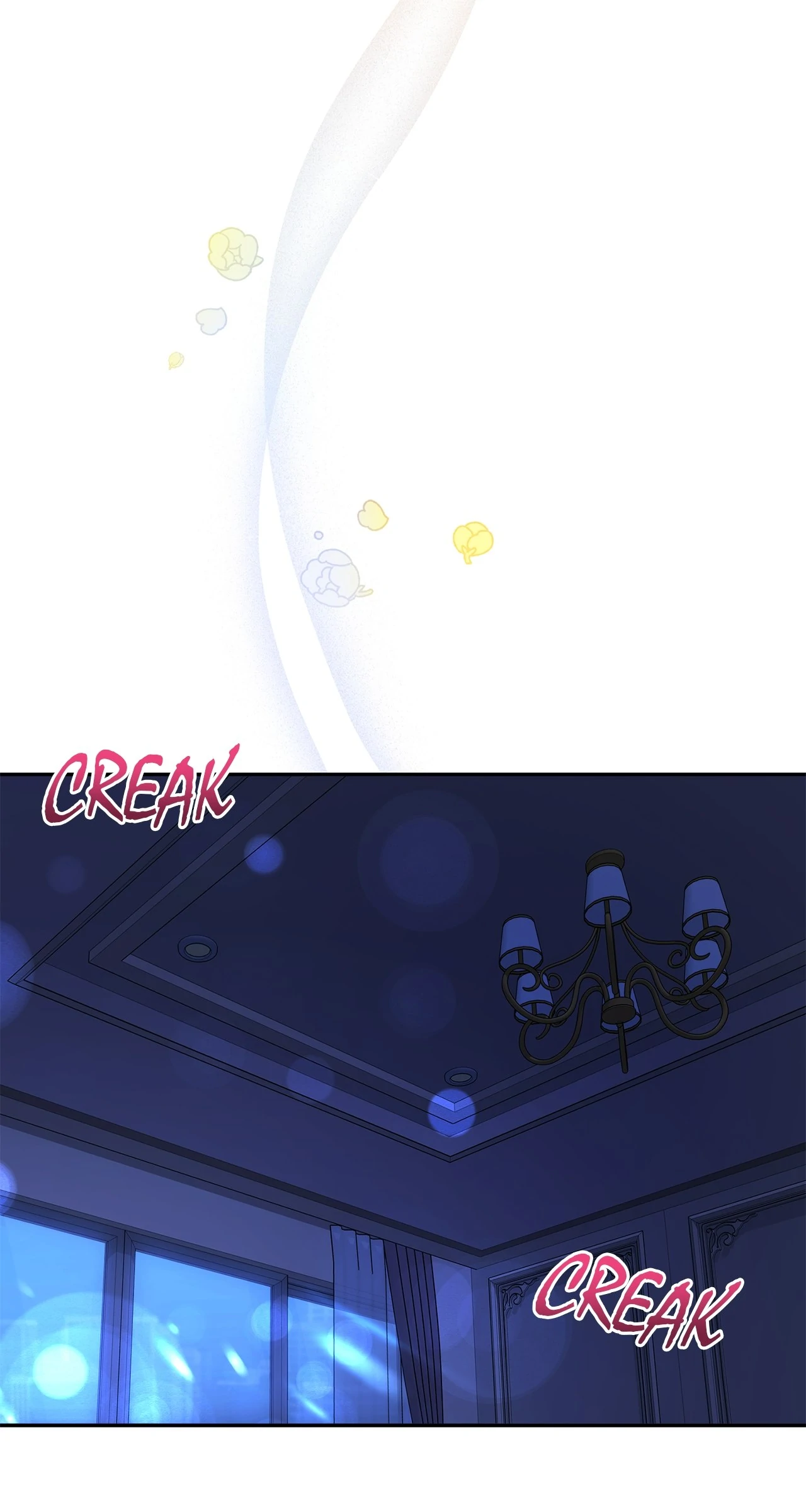 Lustfully Chapter 64 - Page 78