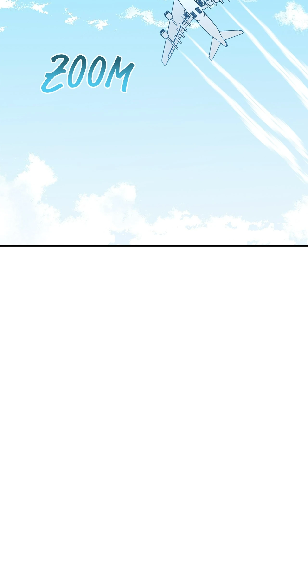 Lustfully Chapter 64 - Page 87