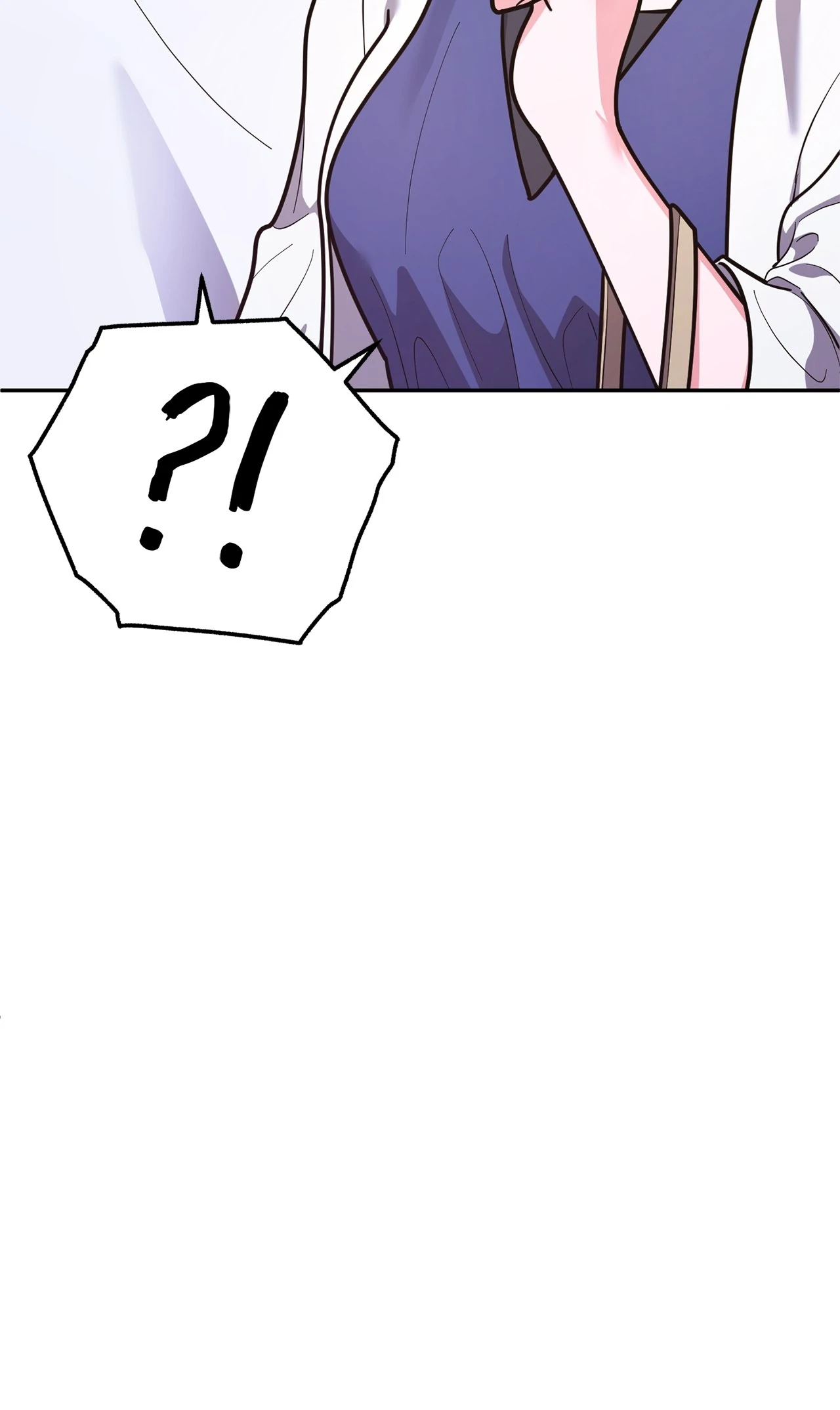 Lustfully Chapter 64 - Page 97