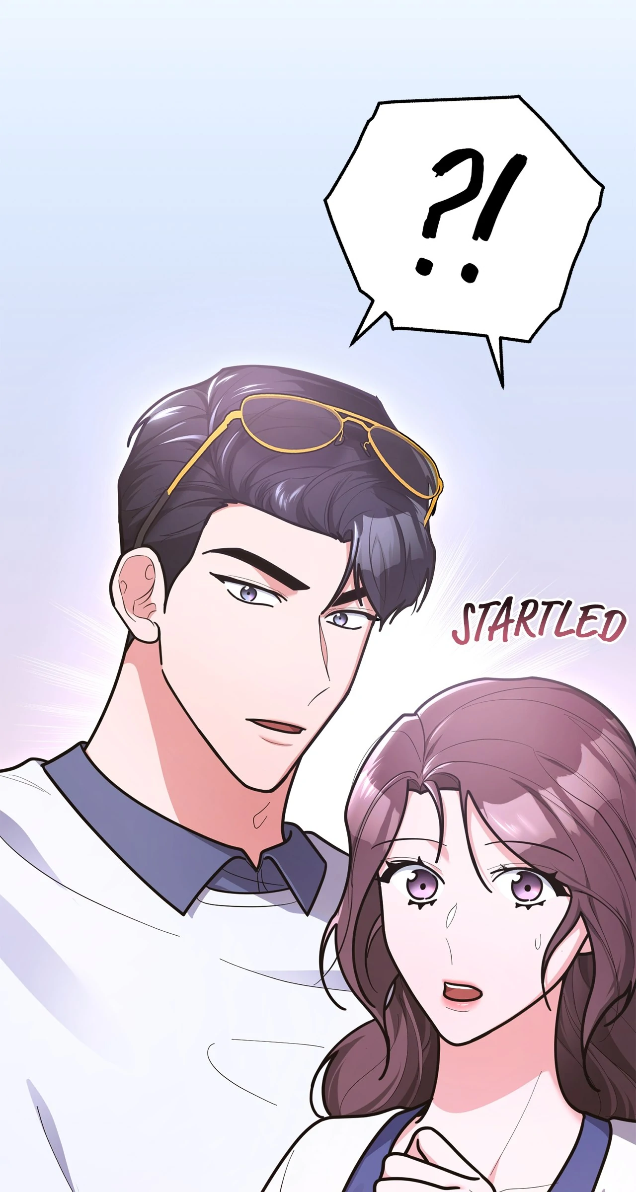 Lustfully Chapter 65 - Page 4