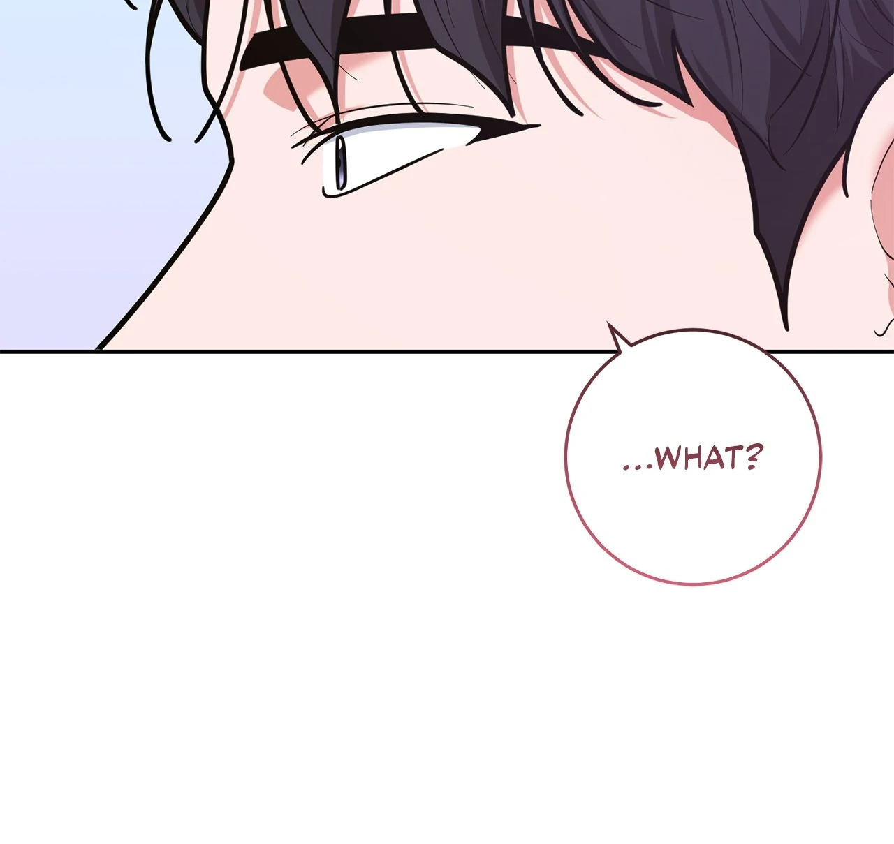 Lustfully Chapter 65 - Page 34