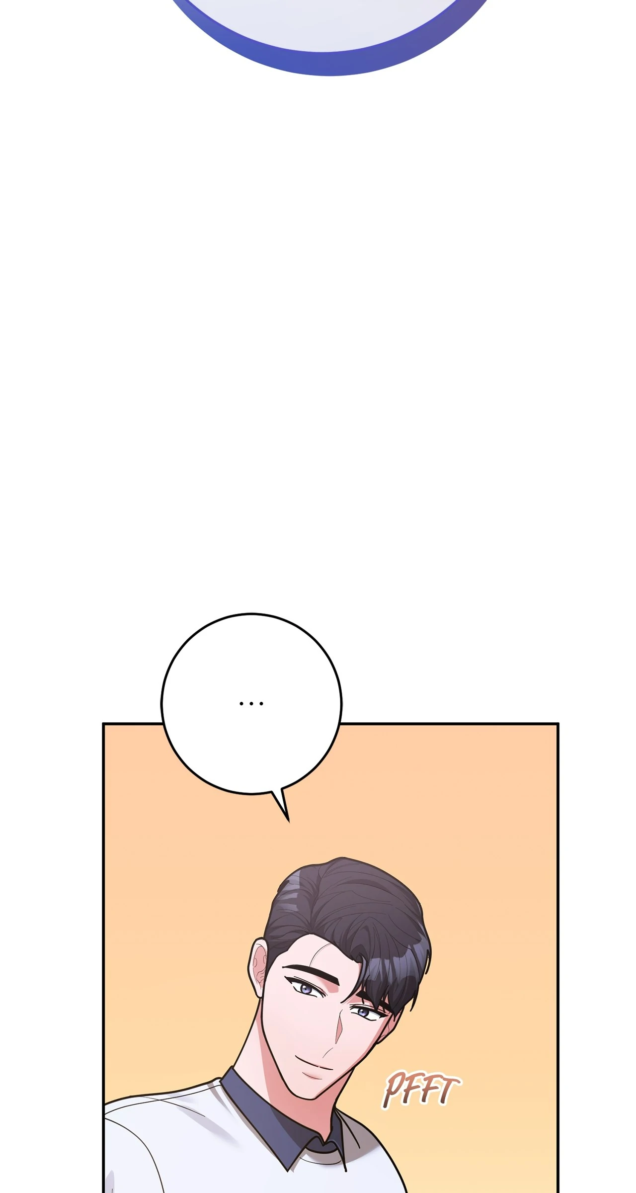Lustfully Chapter 65 - Page 38