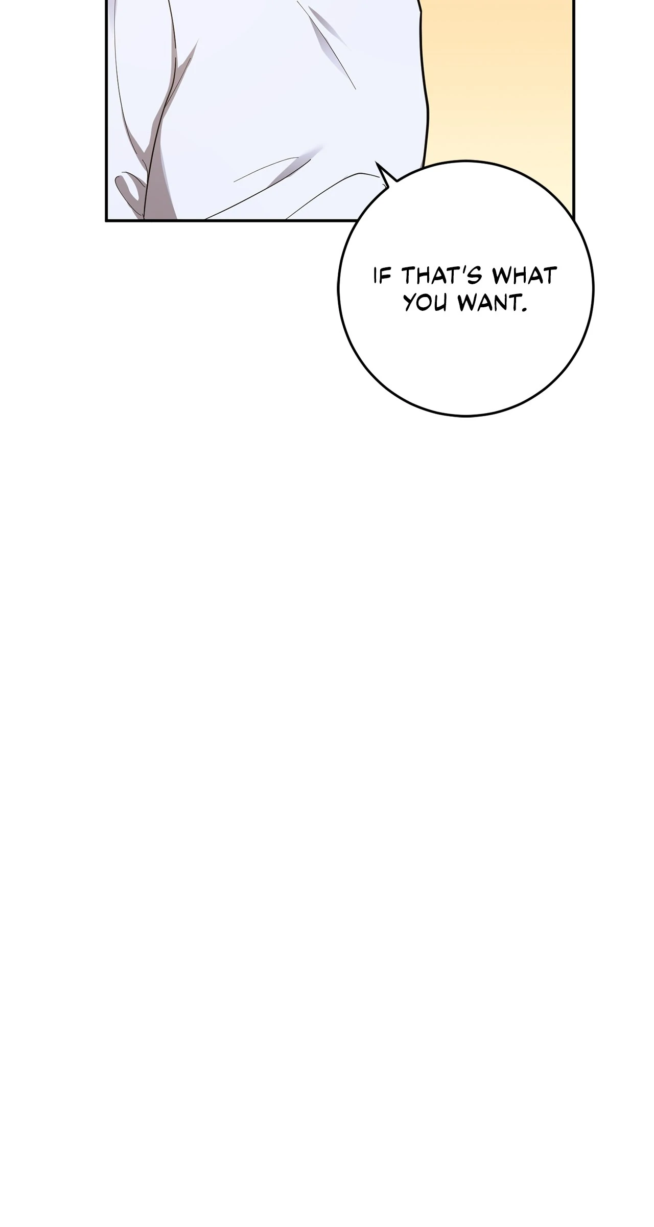 Lustfully Chapter 65 - Page 39