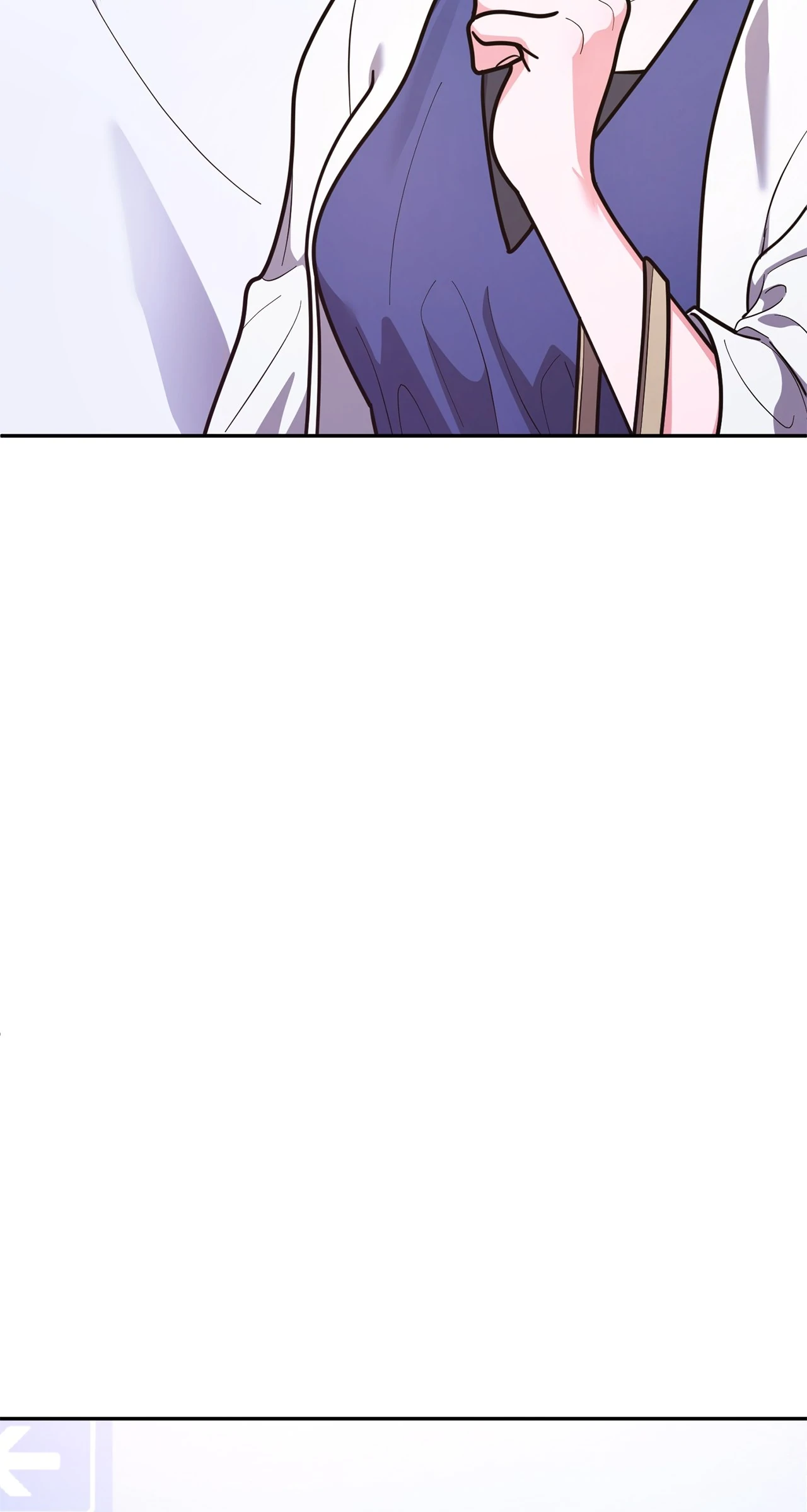 Lustfully Chapter 65 - Page 5