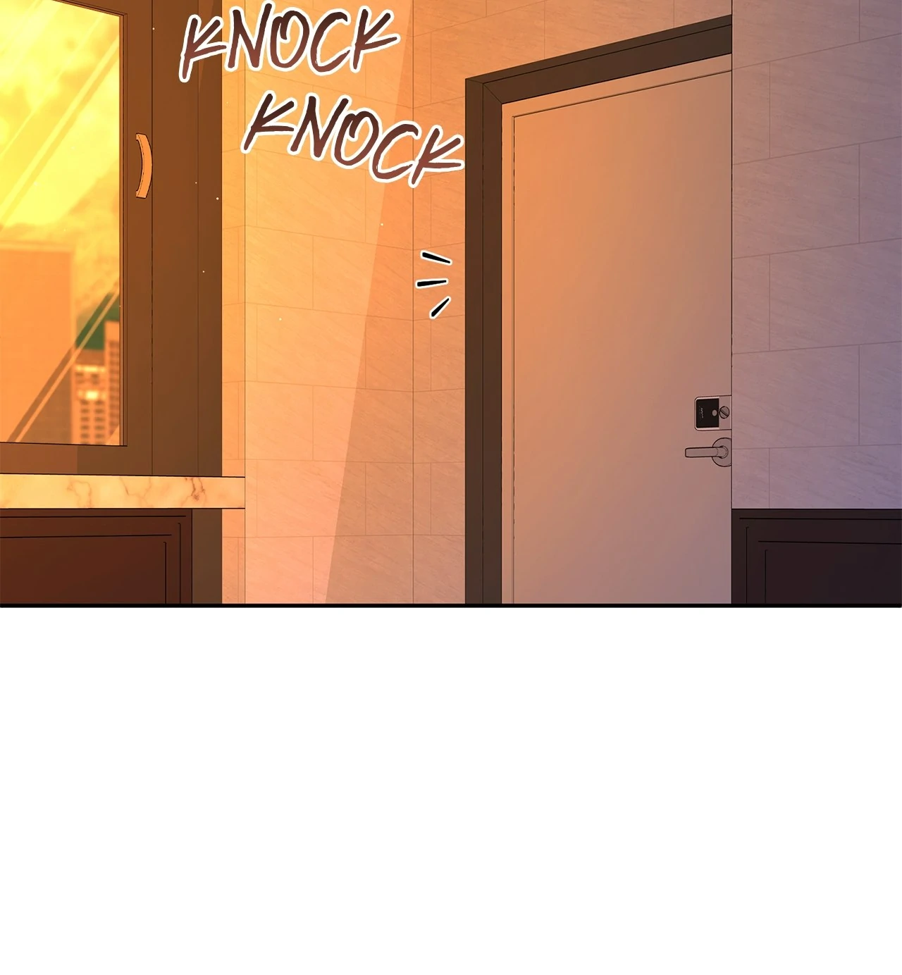 Lustfully Chapter 65 - Page 41
