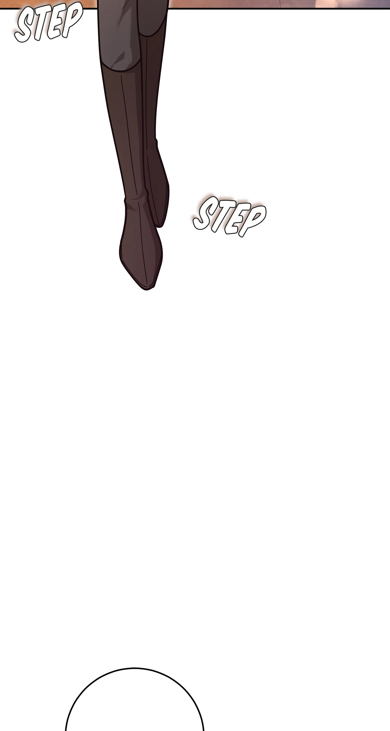 Lustfully Chapter 65 - Page 44