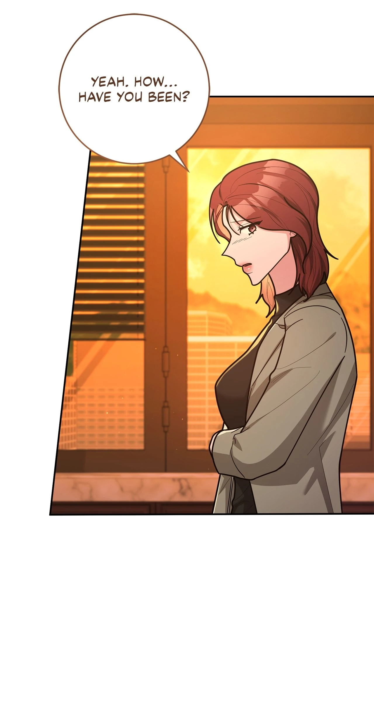 Lustfully Chapter 65 - Page 47