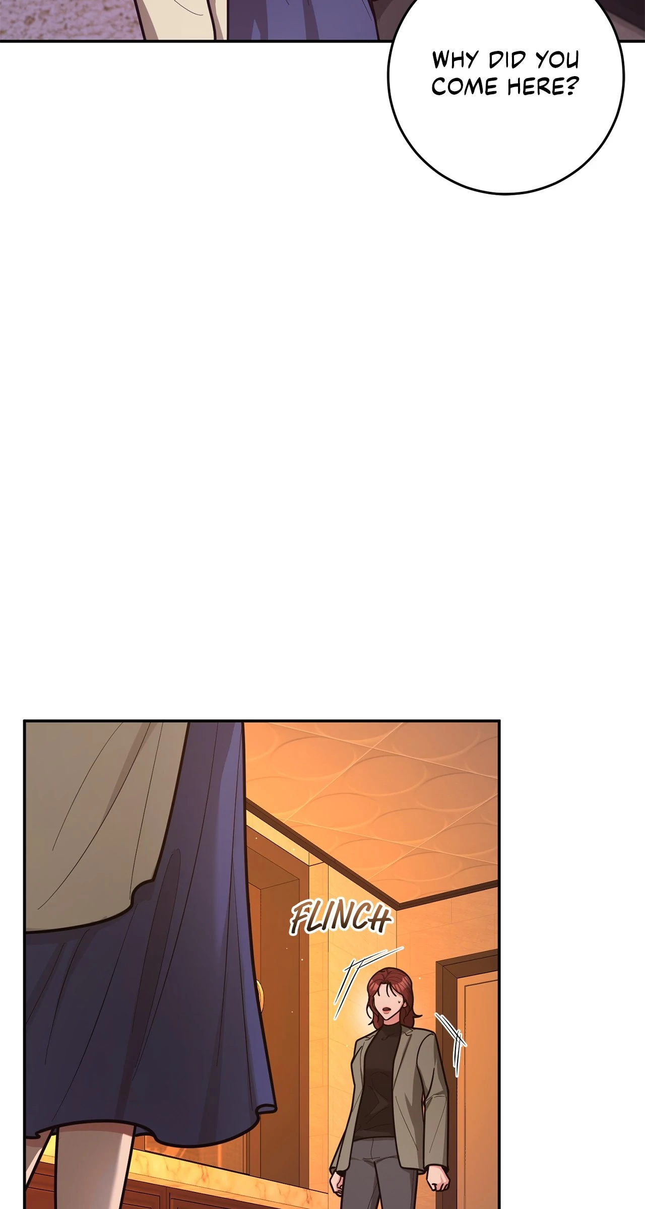 Lustfully Chapter 65 - Page 52