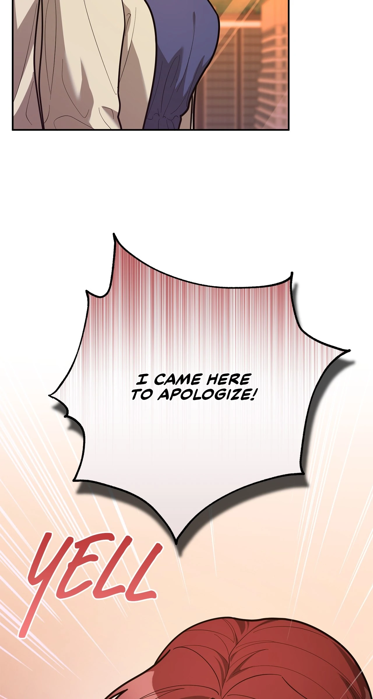 Lustfully Chapter 65 - Page 55