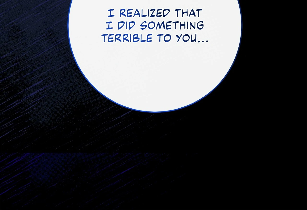 Lustfully Chapter 65 - Page 63