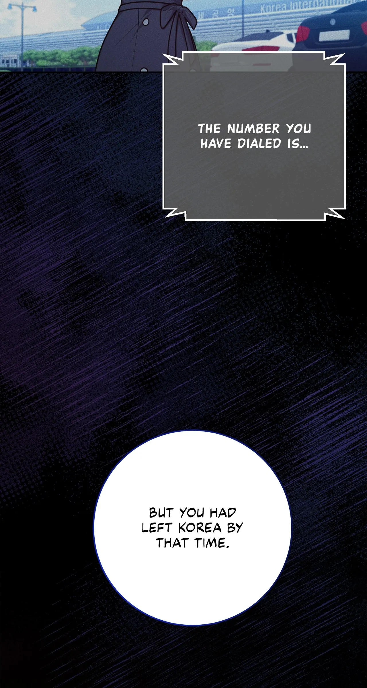 Lustfully Chapter 65 - Page 66