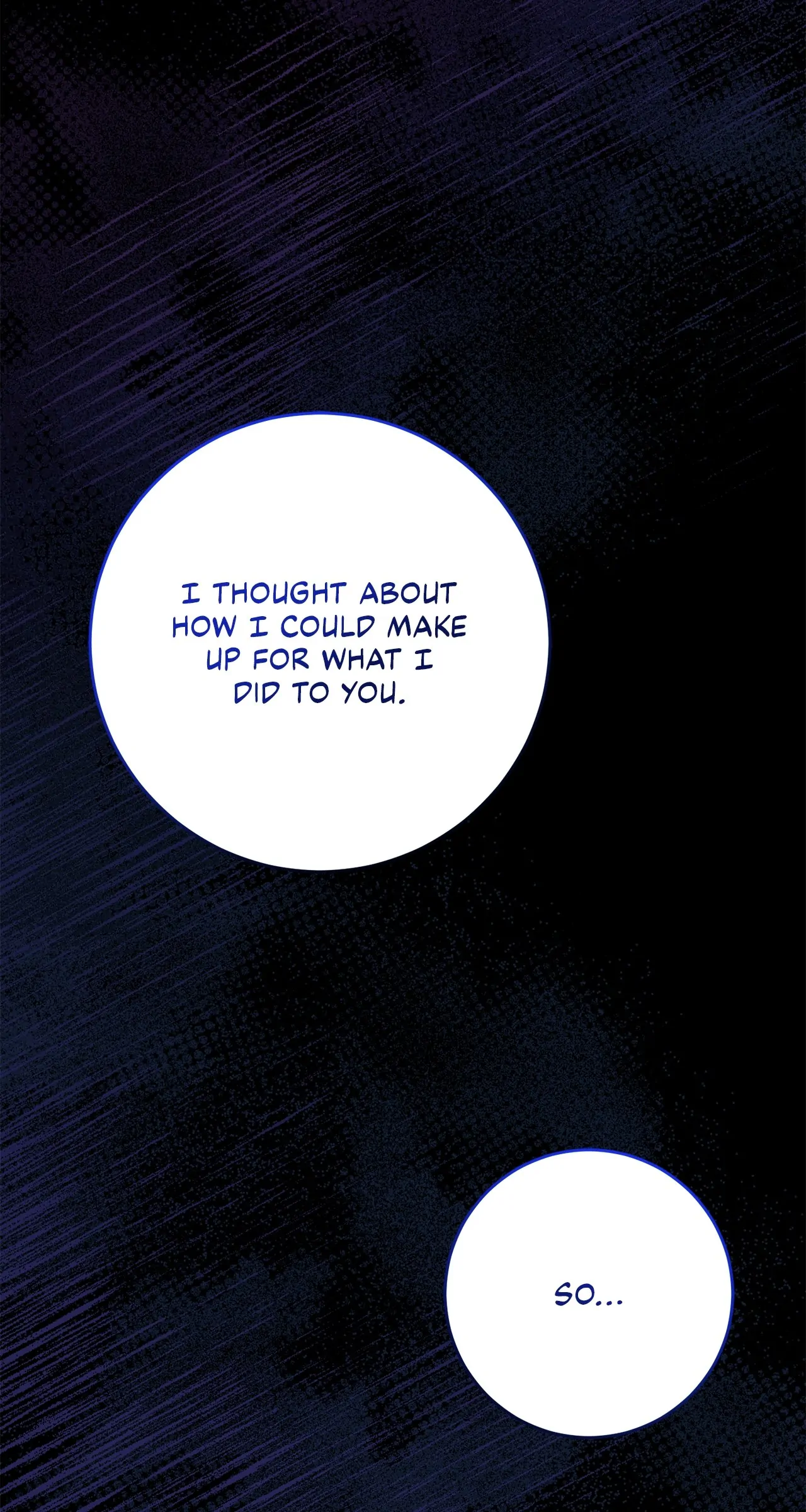 Lustfully Chapter 65 - Page 68