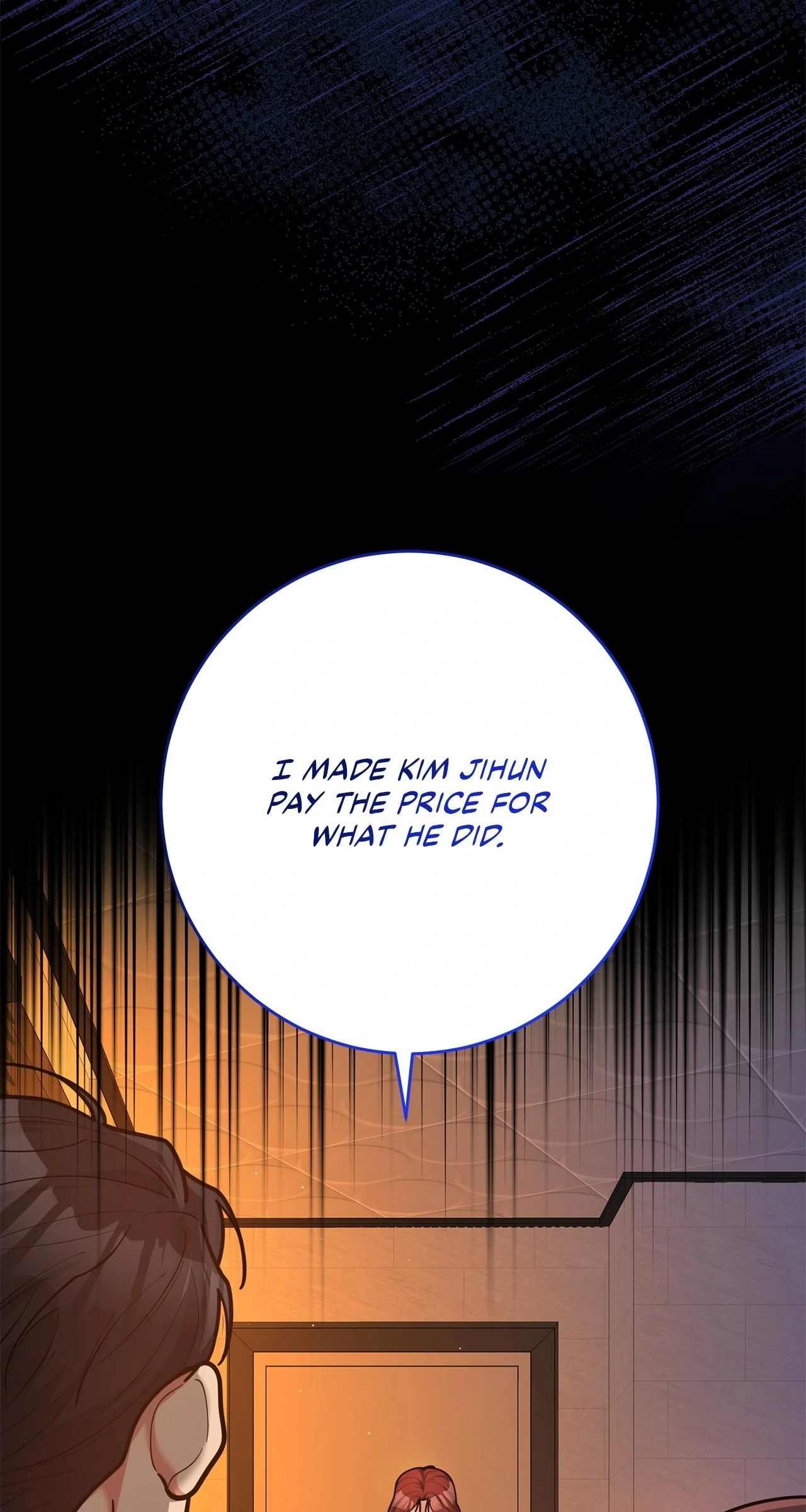 Lustfully Chapter 65 - Page 69