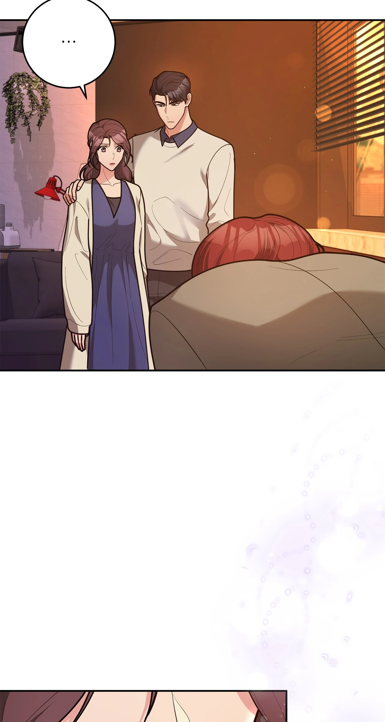Lustfully Chapter 65 - Page 75