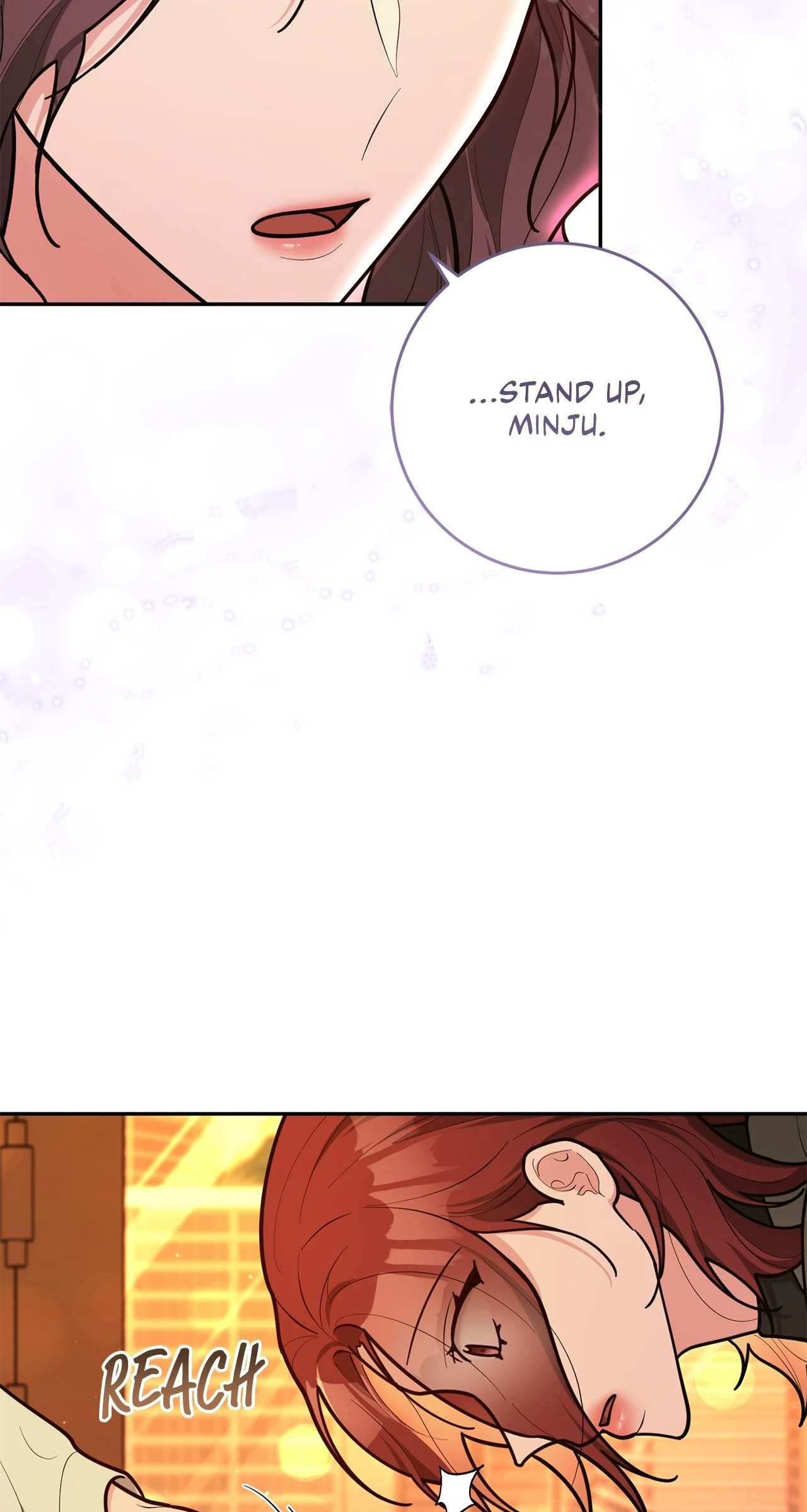 Lustfully Chapter 65 - Page 76