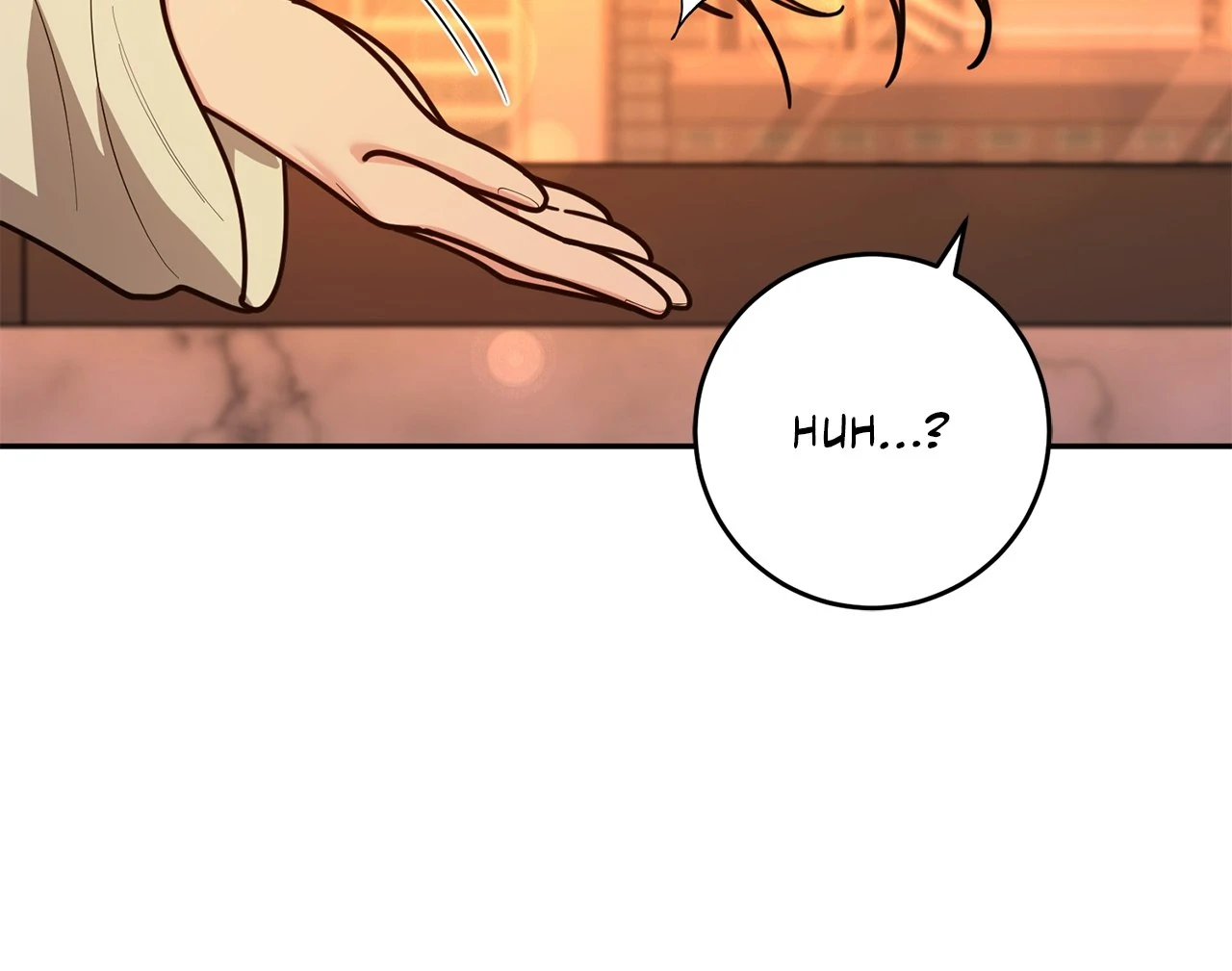 Lustfully Chapter 65 - Page 77