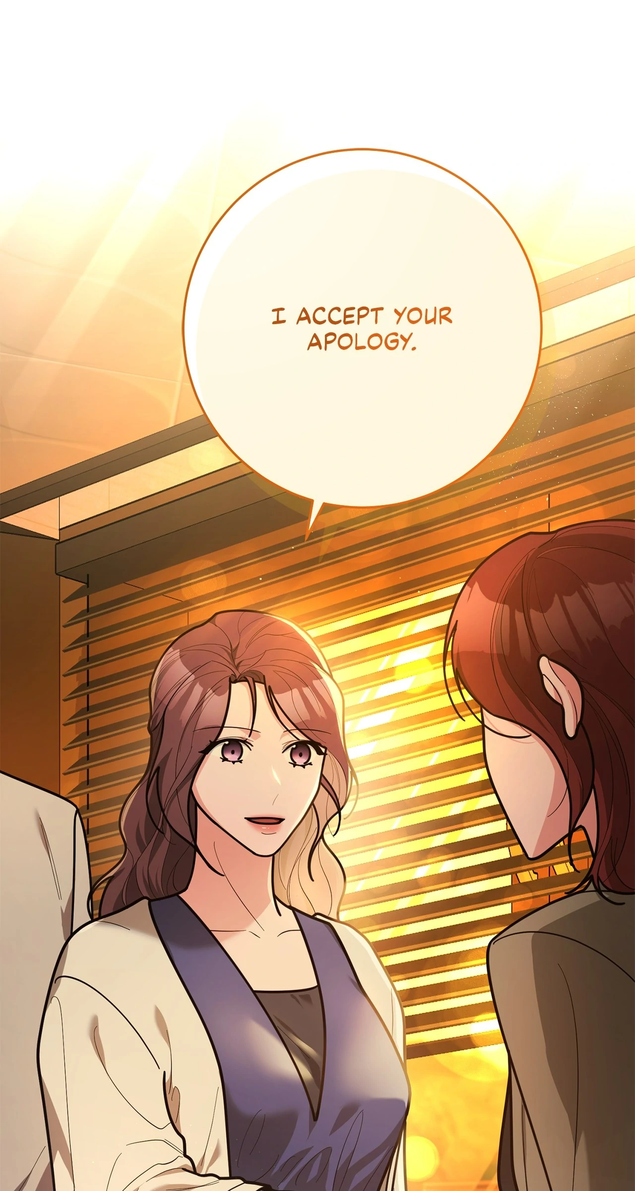 Lustfully Chapter 65 - Page 79