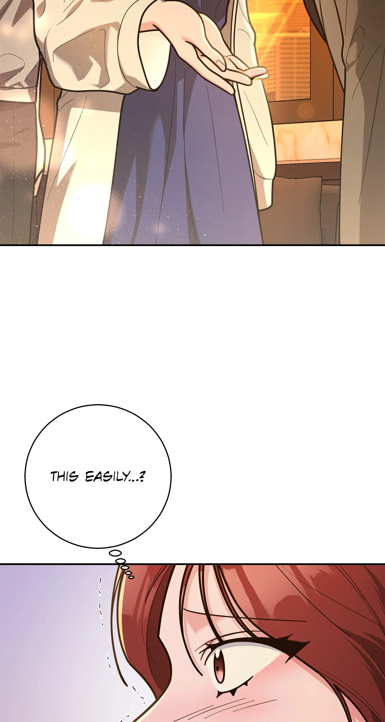 Lustfully Chapter 65 - Page 80