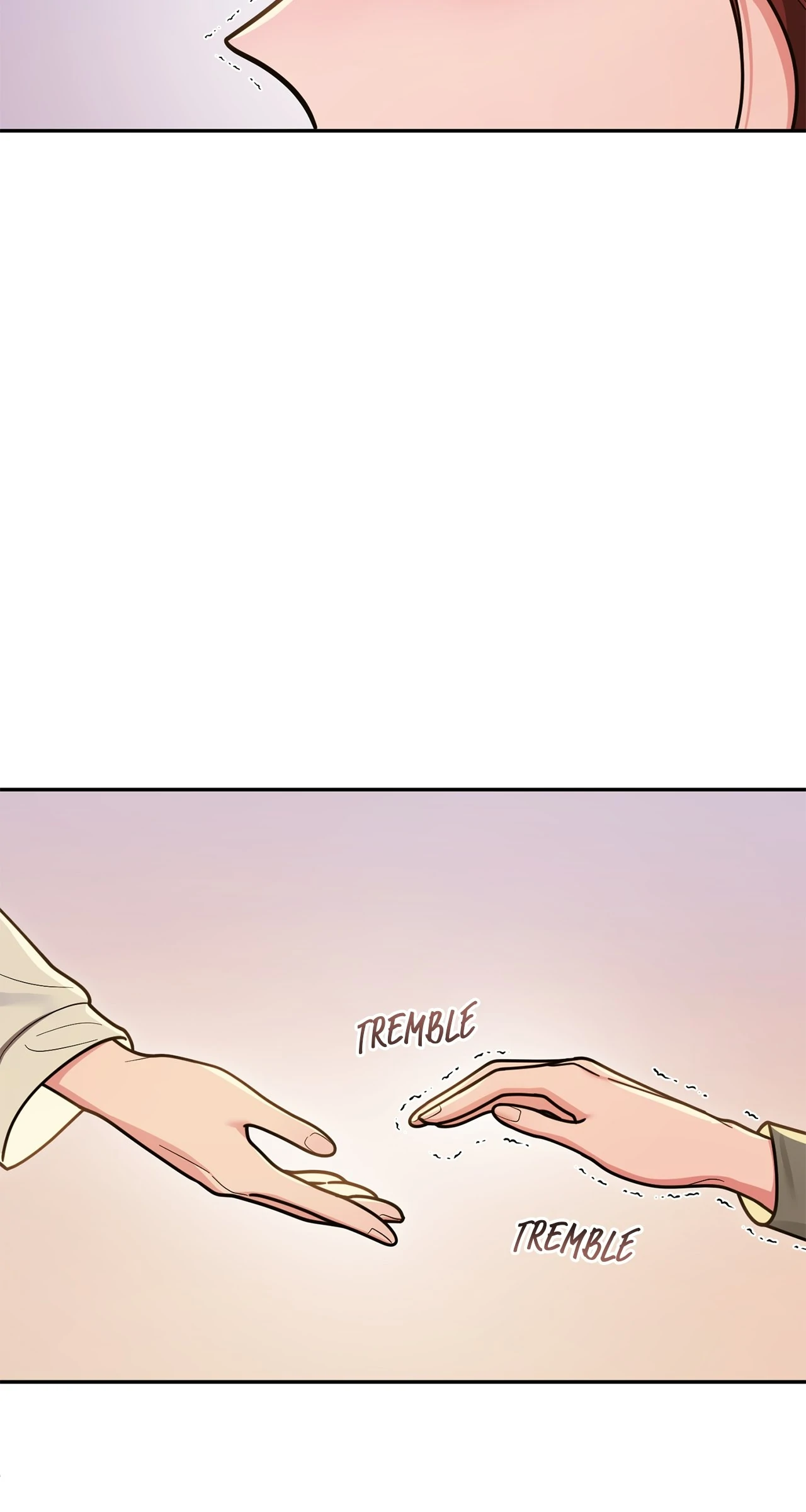 Lustfully Chapter 65 - Page 81