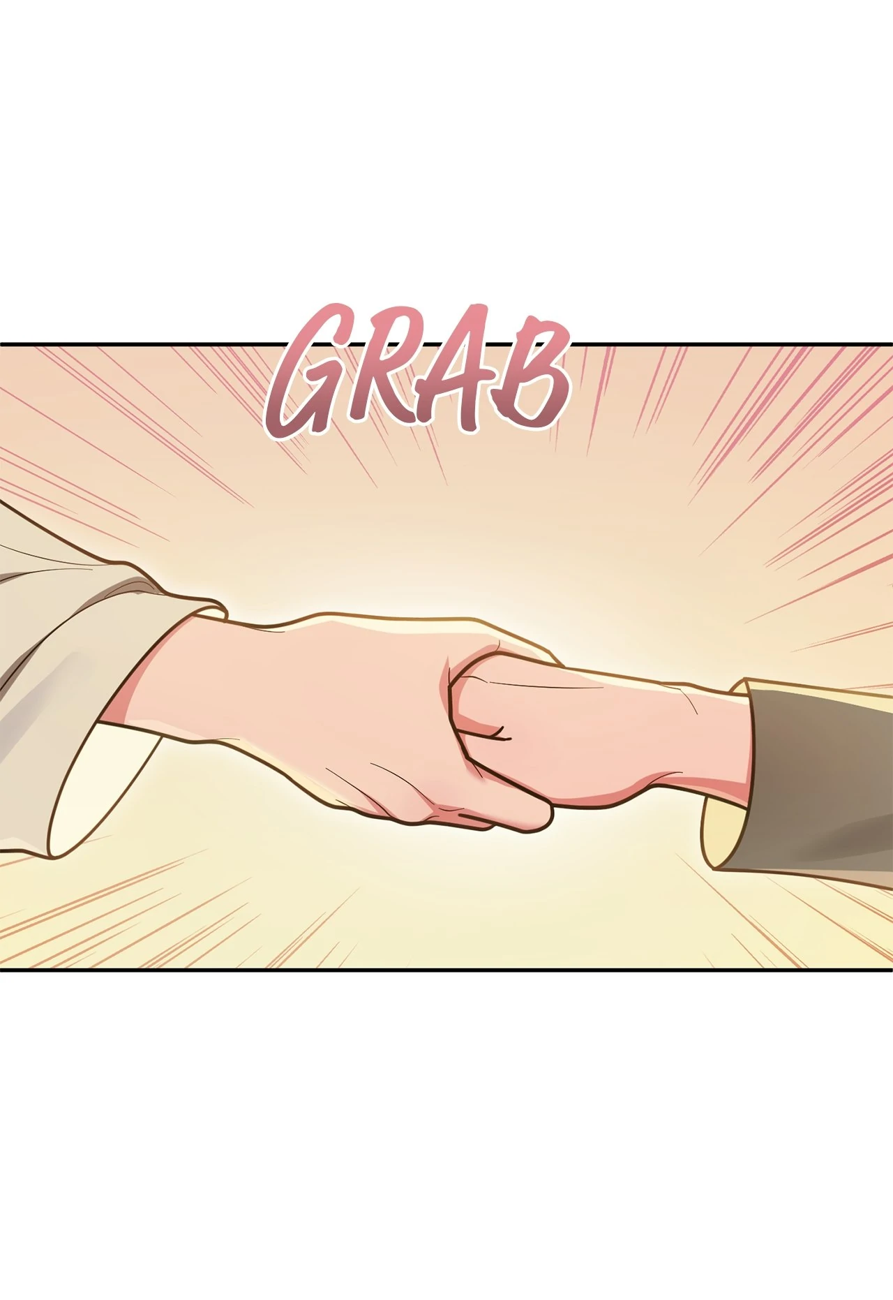 Lustfully Chapter 65 - Page 82