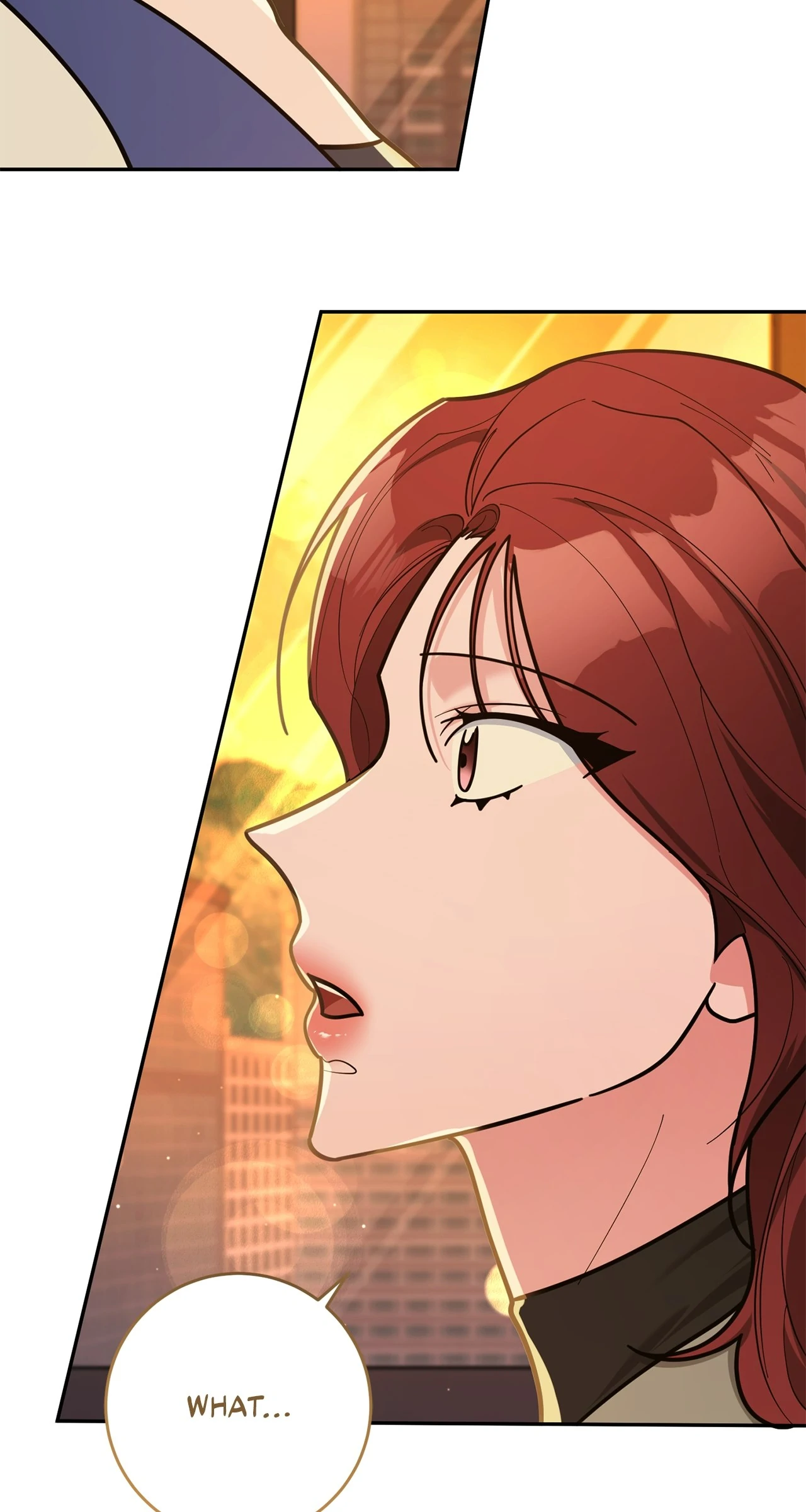 Lustfully Chapter 65 - Page 84