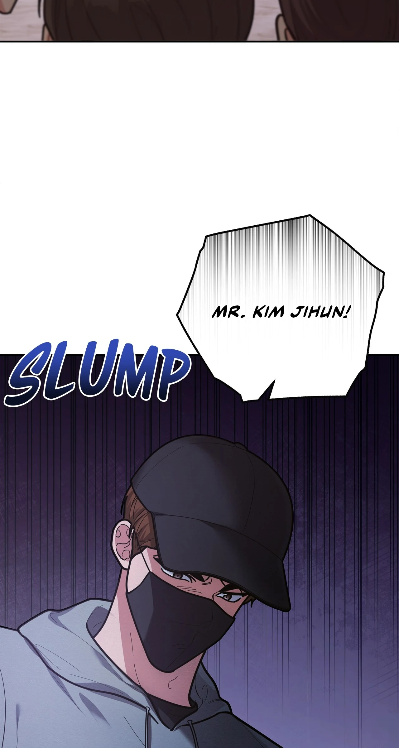 Lustfully Chapter 65 - Page 10