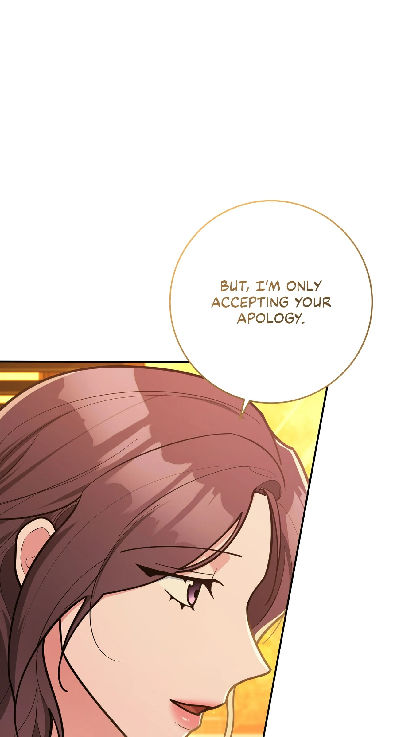 Lustfully Chapter 66 - Page 1