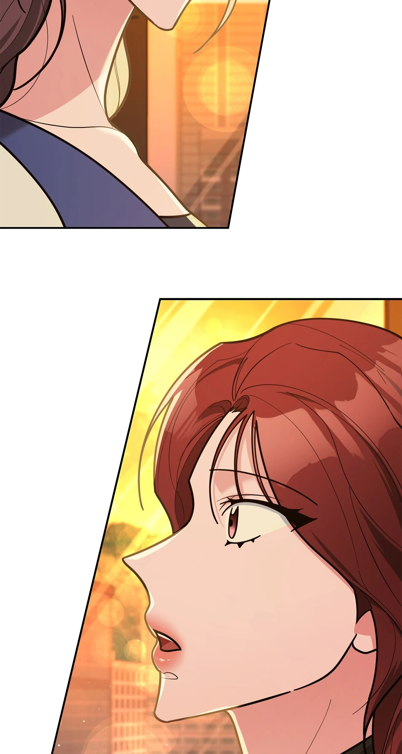 Lustfully Chapter 66 - Page 2