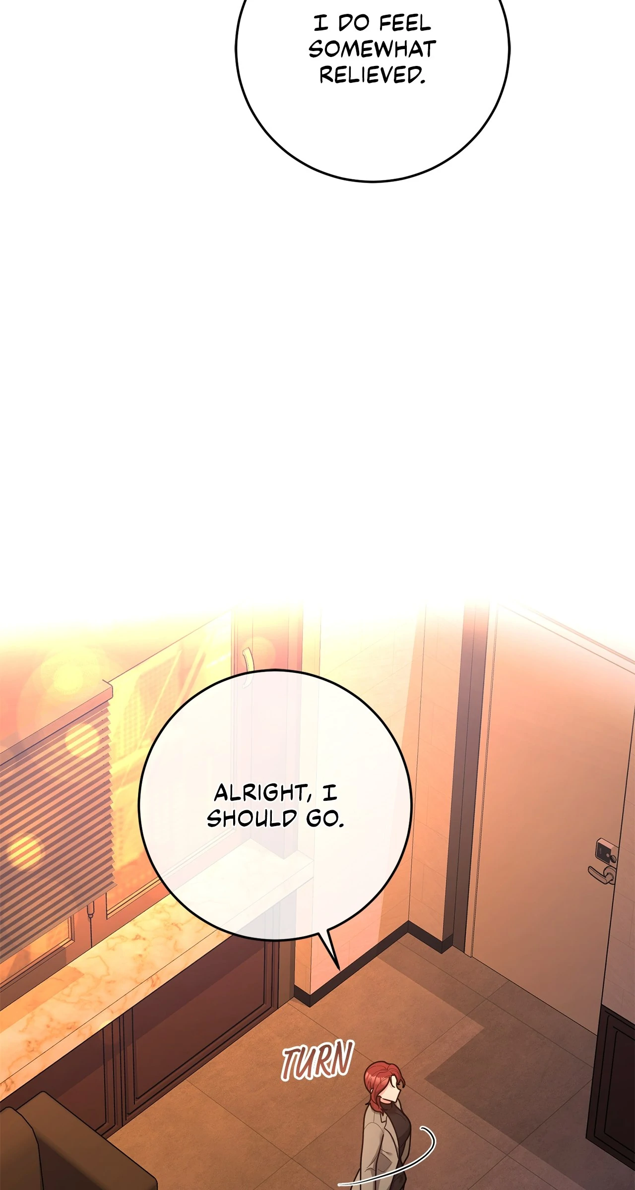 Lustfully Chapter 66 - Page 11