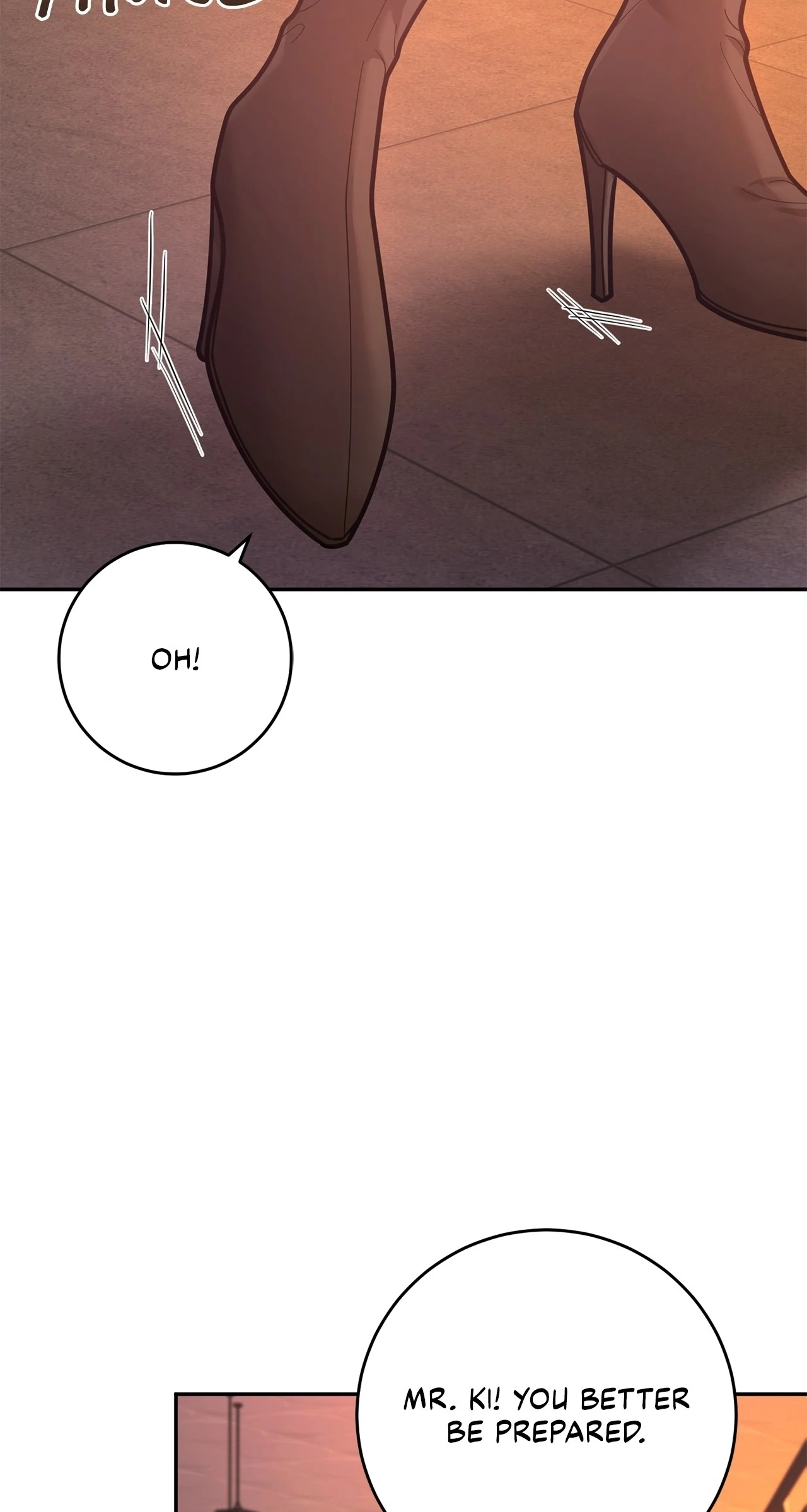 Lustfully Chapter 66 - Page 13