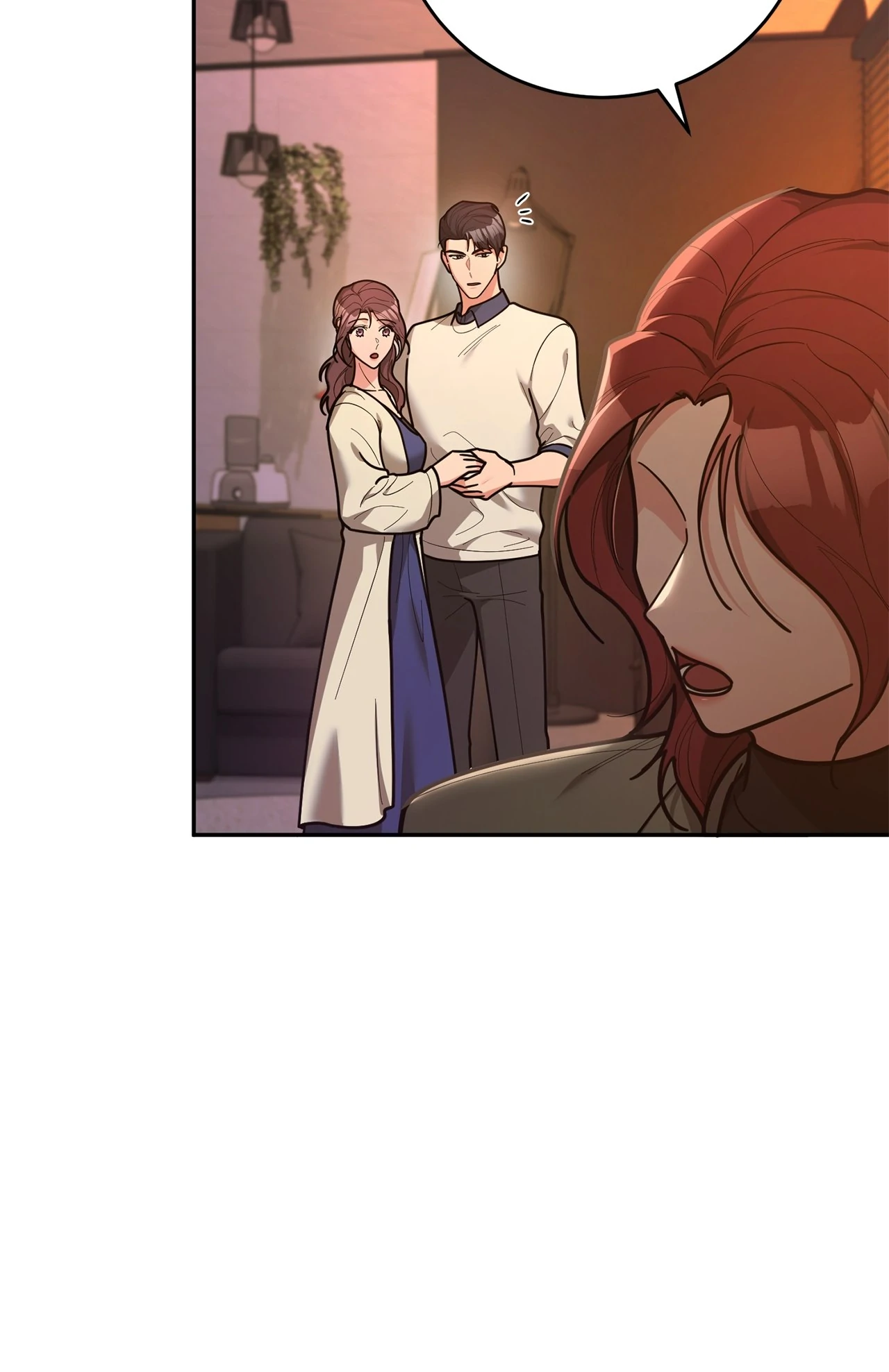 Lustfully Chapter 66 - Page 14
