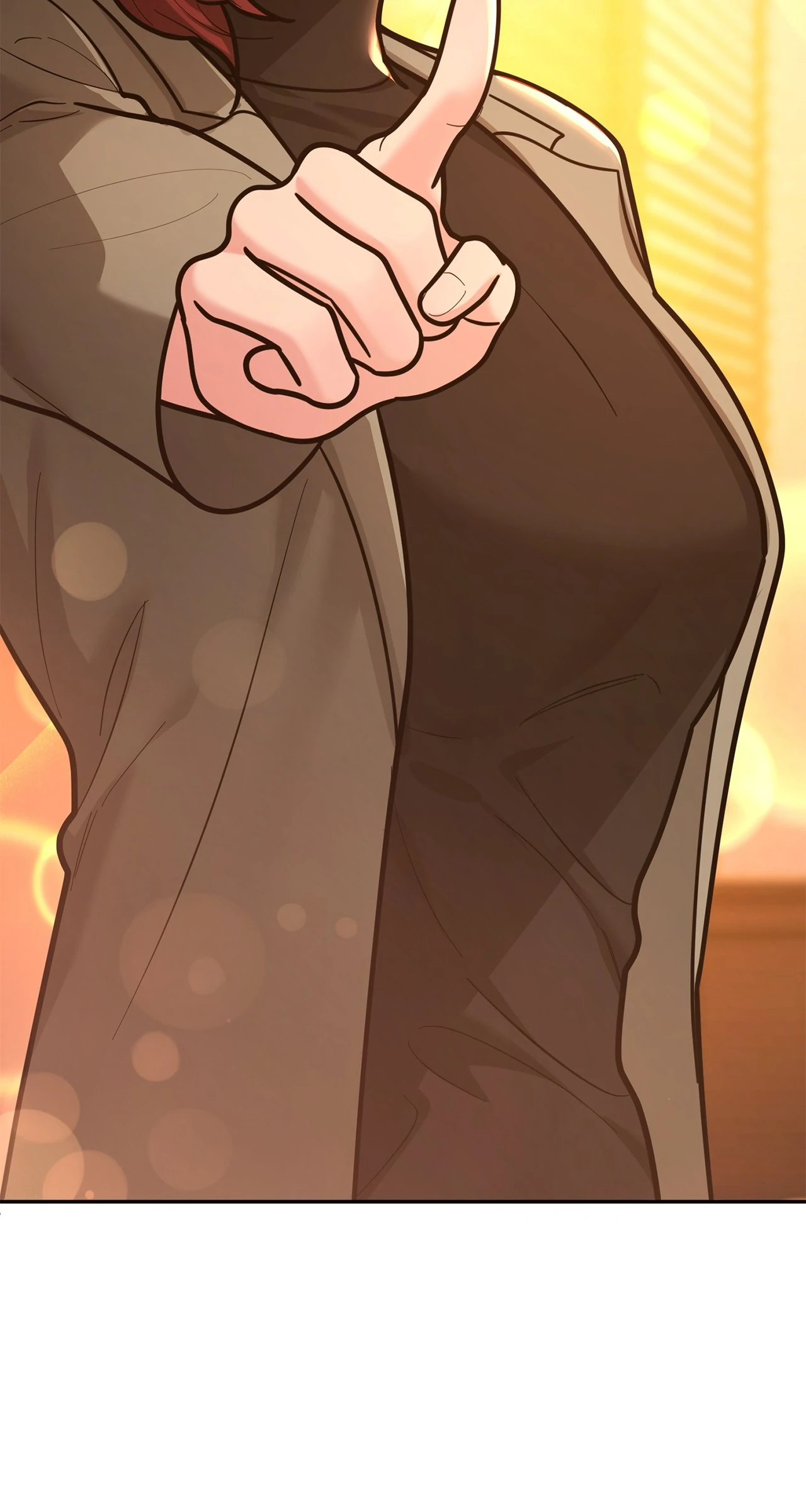 Lustfully Chapter 66 - Page 16