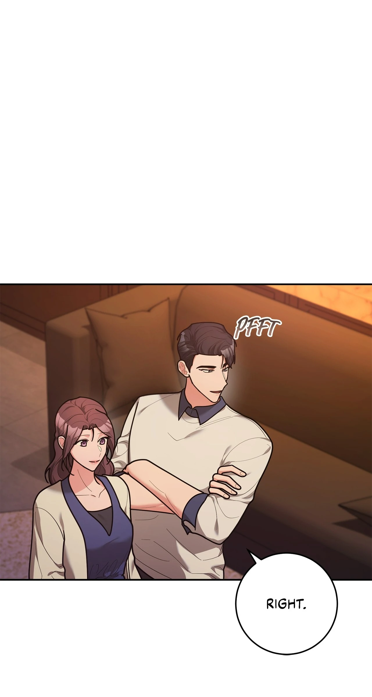Lustfully Chapter 66 - Page 17