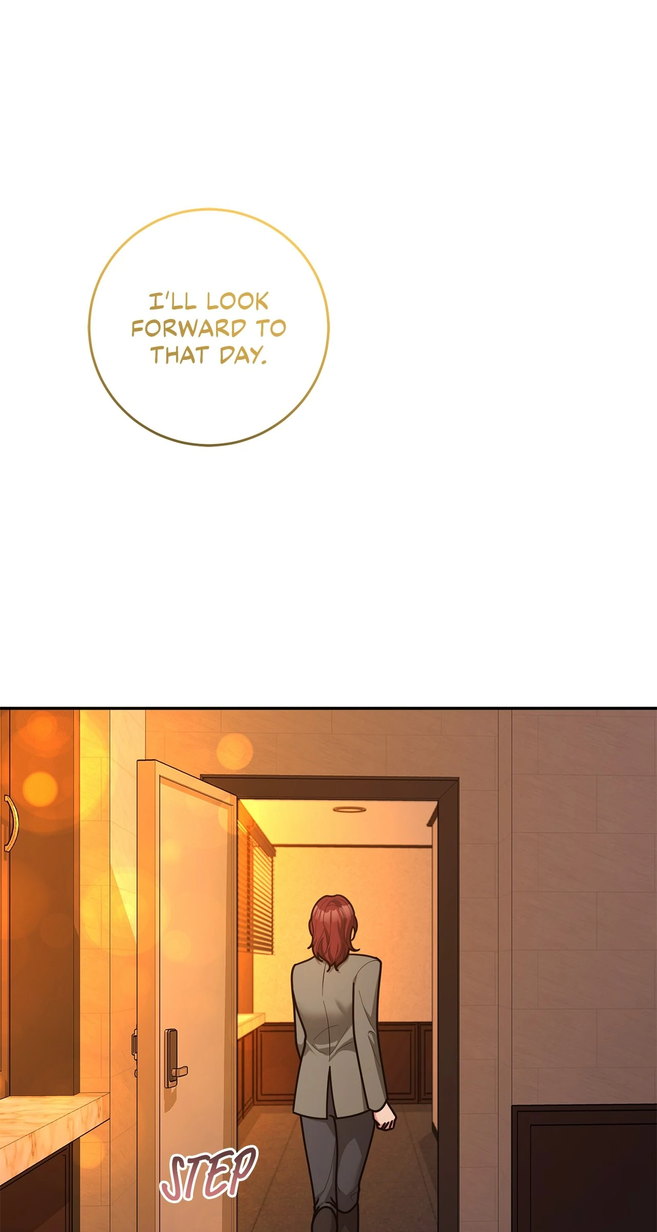 Lustfully Chapter 66 - Page 18