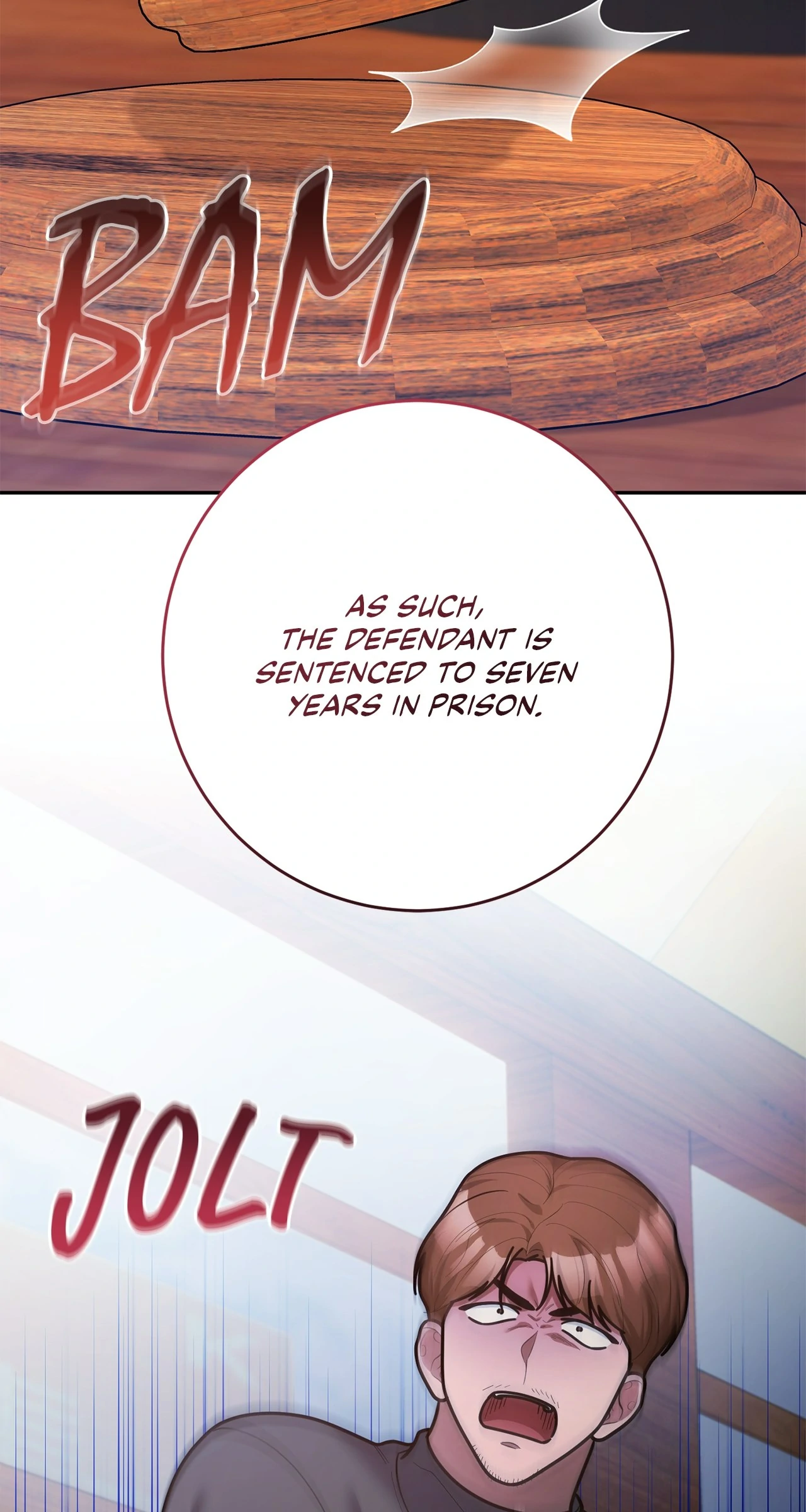 Lustfully Chapter 66 - Page 26
