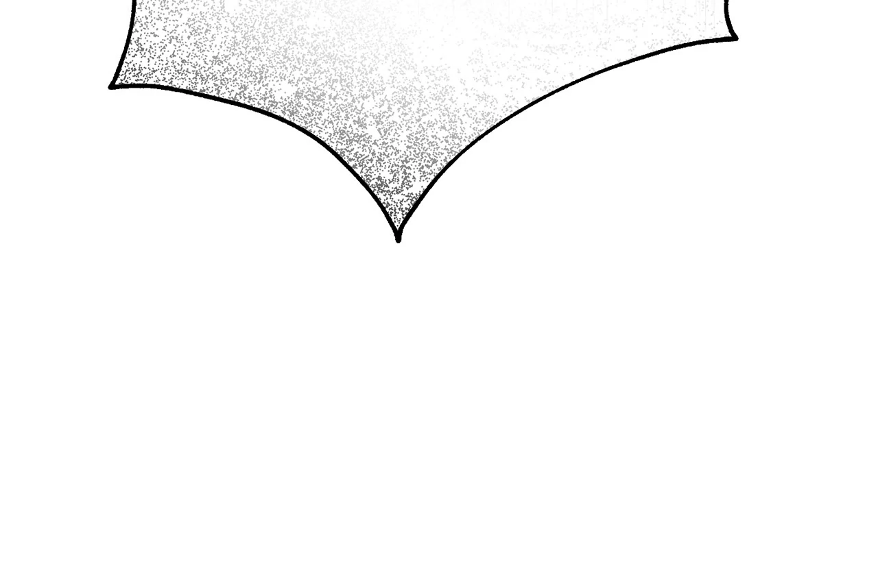 Lustfully Chapter 66 - Page 28