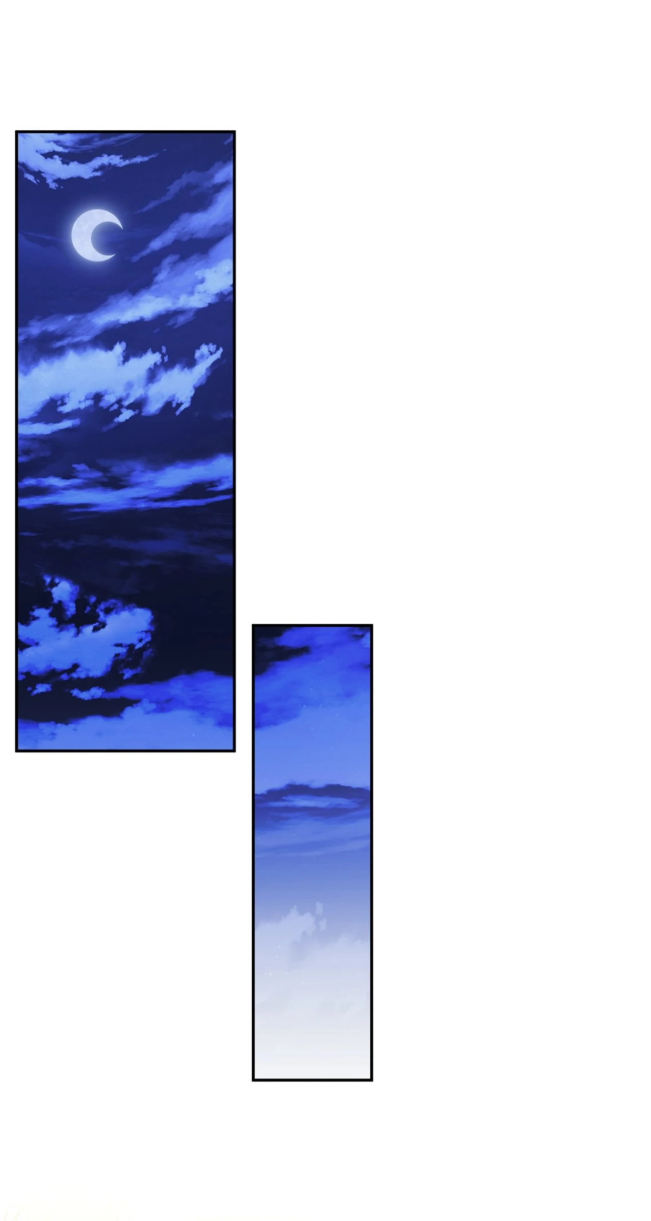 Lustfully Chapter 66 - Page 38