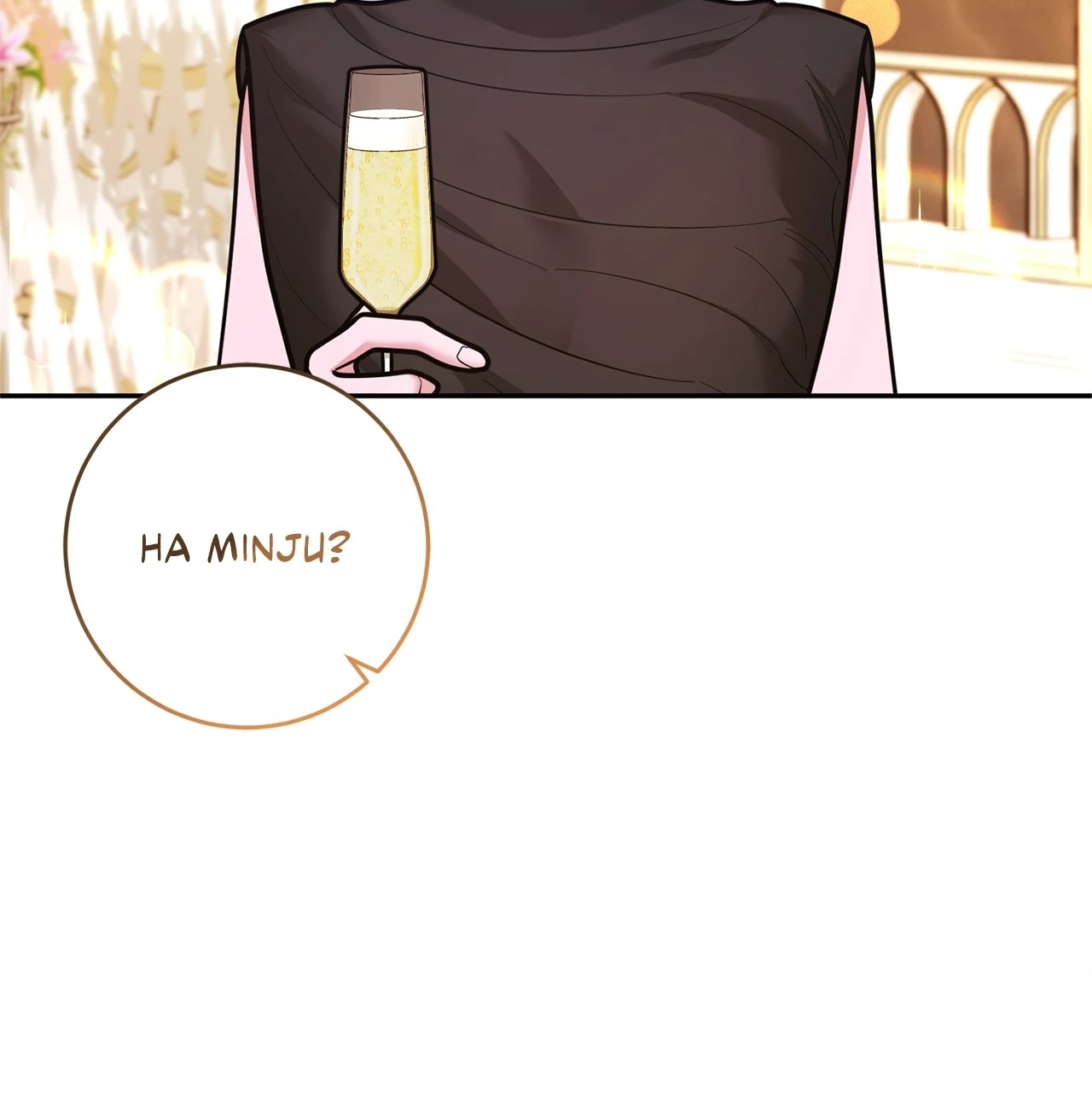 Lustfully Chapter 66 - Page 42