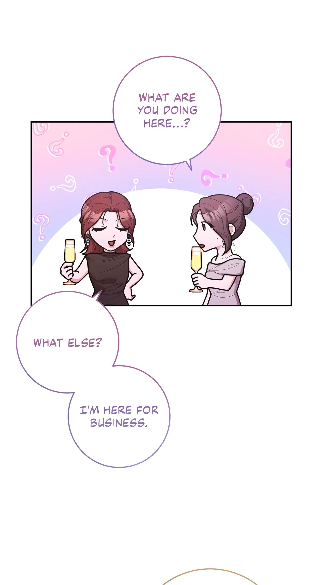 Lustfully Chapter 66 - Page 43