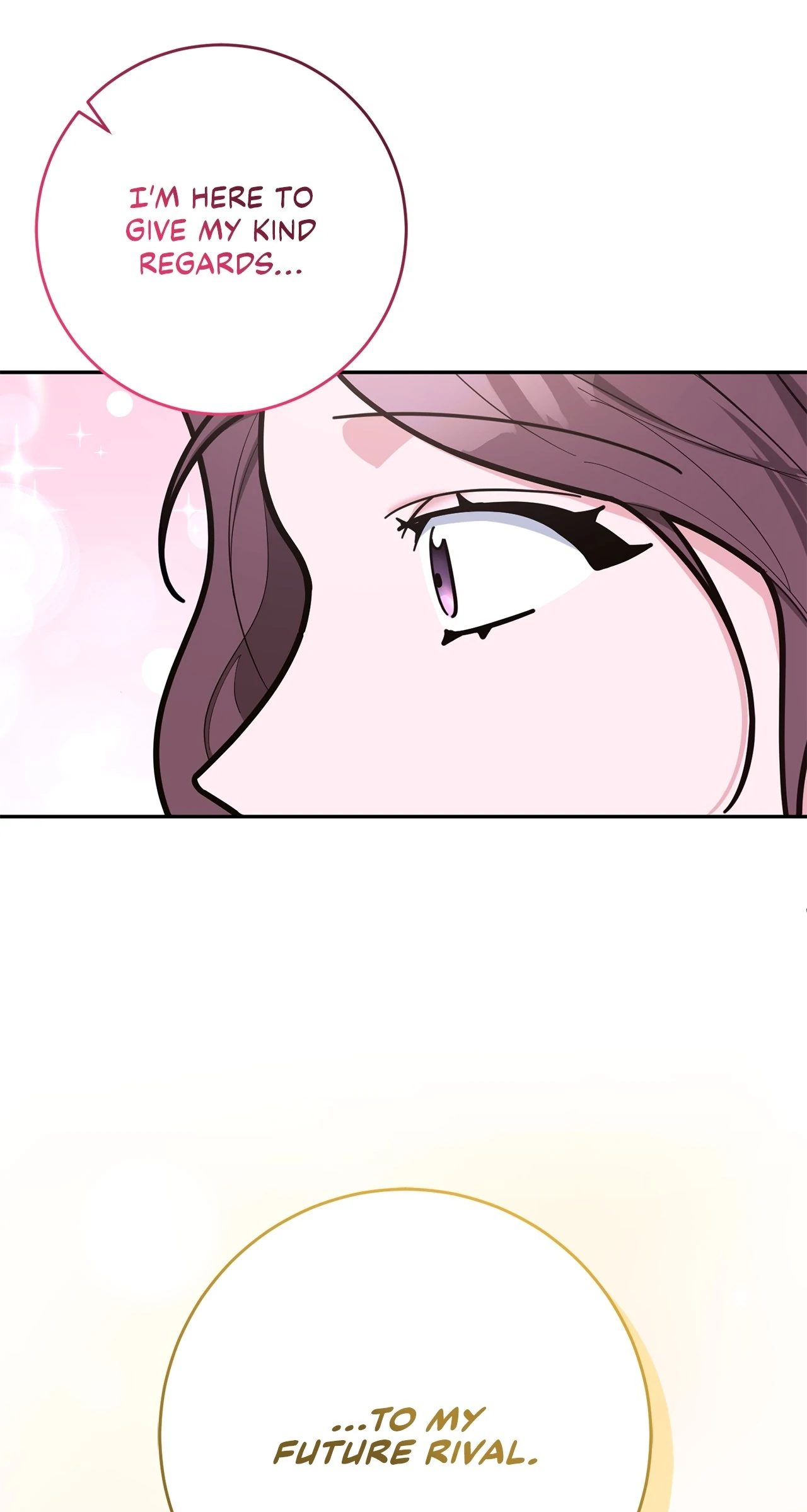 Lustfully Chapter 66 - Page 46