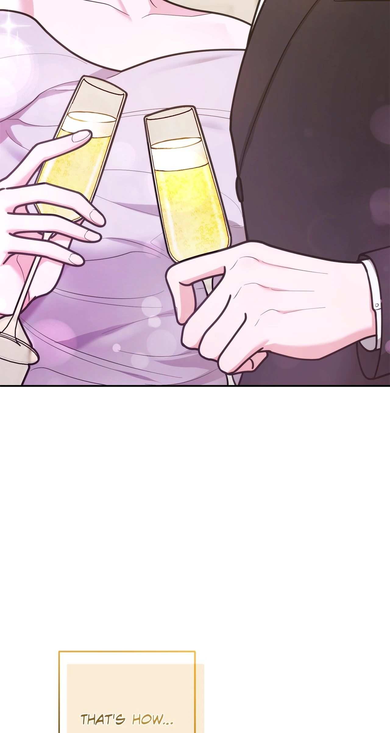 Lustfully Chapter 66 - Page 48