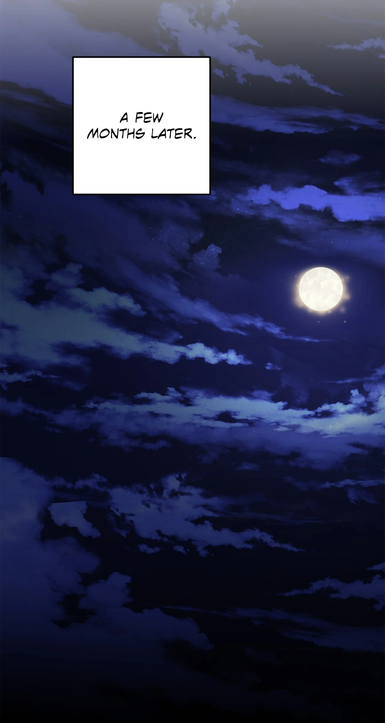 Lustfully Chapter 66 - Page 53