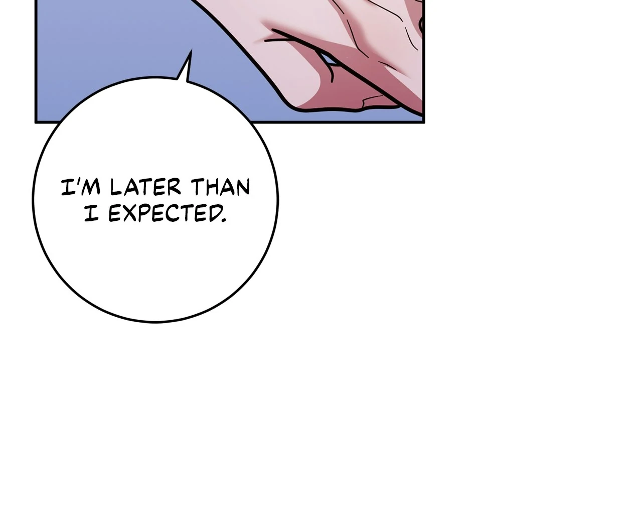 Lustfully Chapter 66 - Page 56