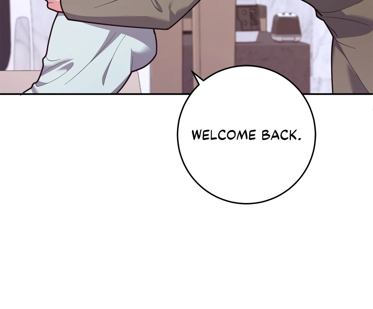 Lustfully Chapter 66 - Page 62