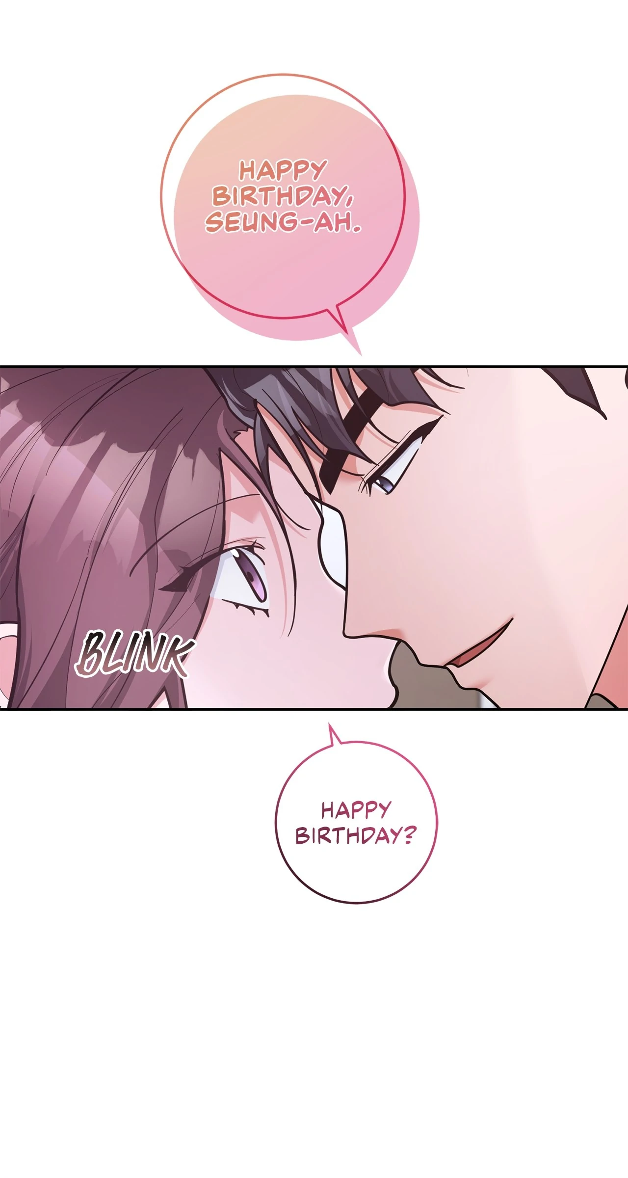 Lustfully Chapter 66 - Page 63