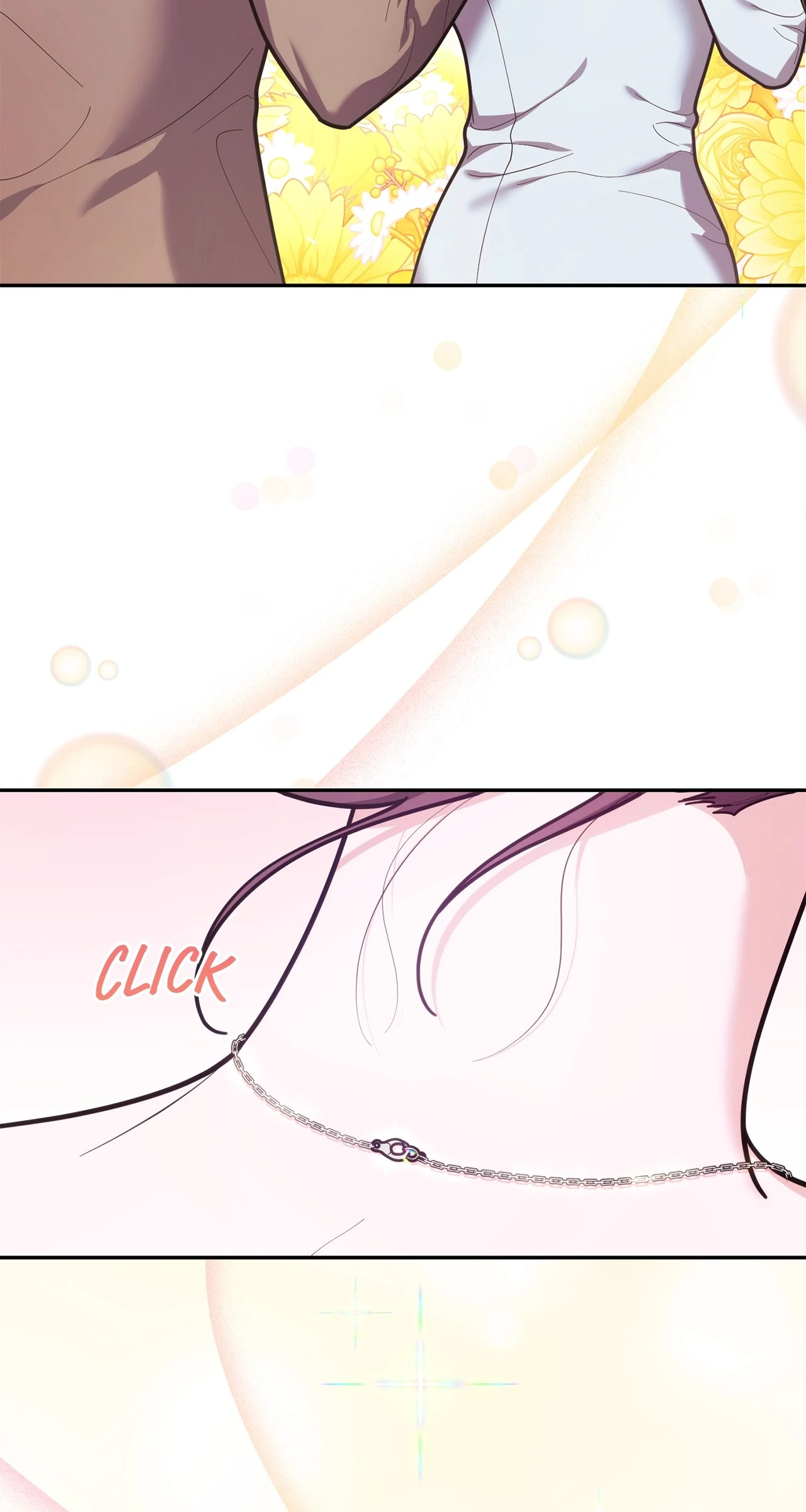 Lustfully Chapter 66 - Page 74