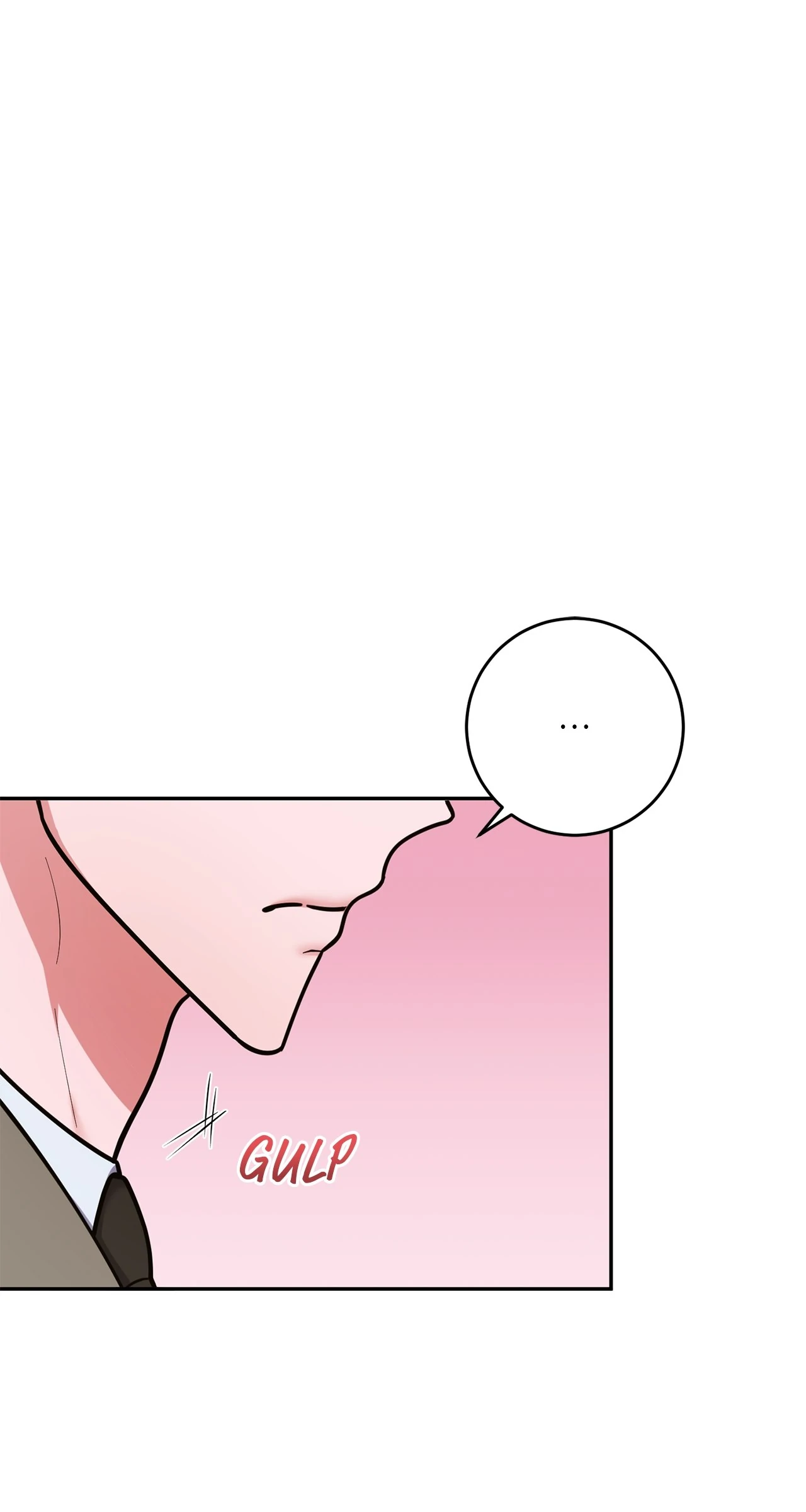 Lustfully Chapter 66 - Page 77