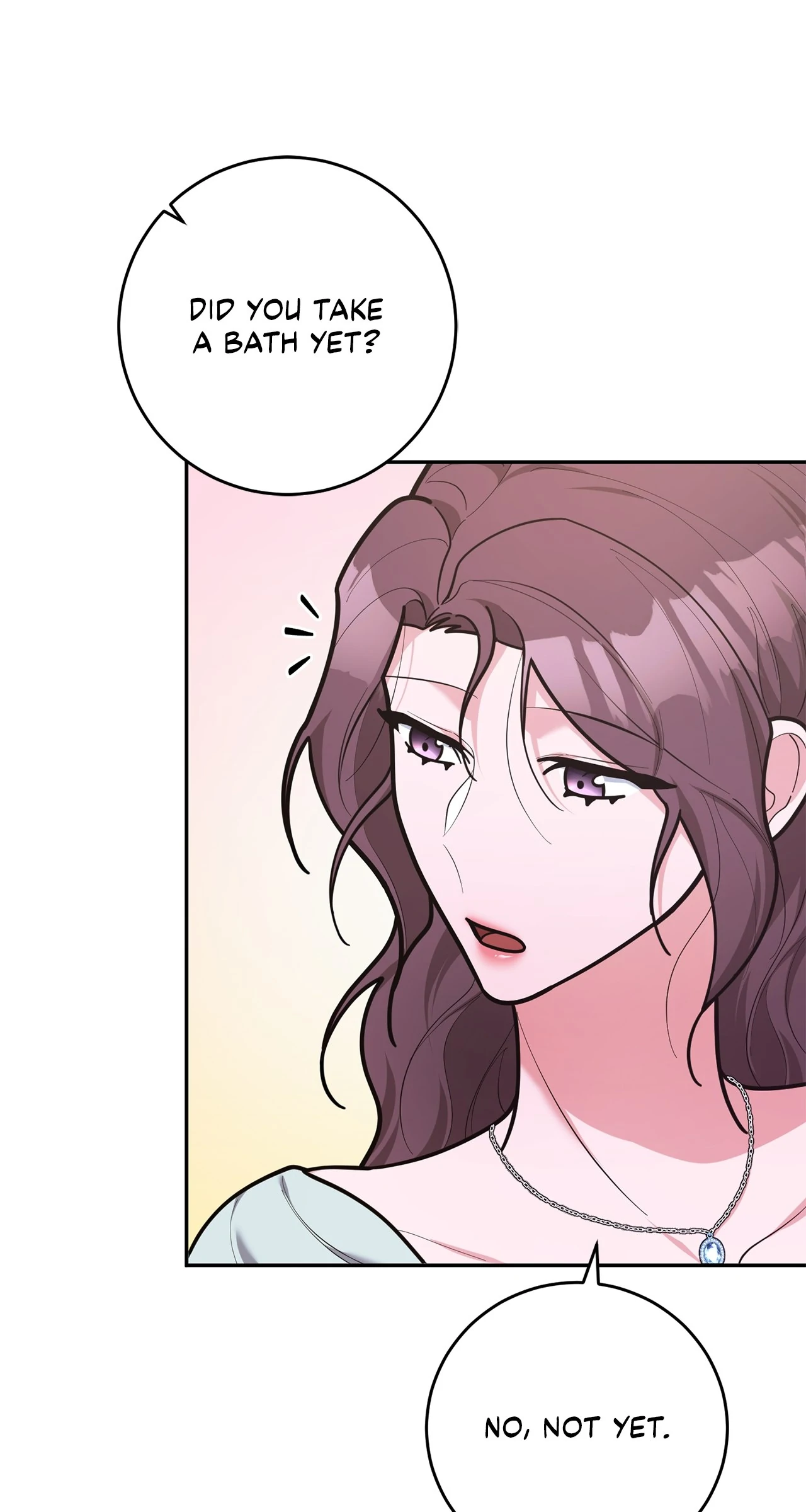 Lustfully Chapter 66 - Page 79