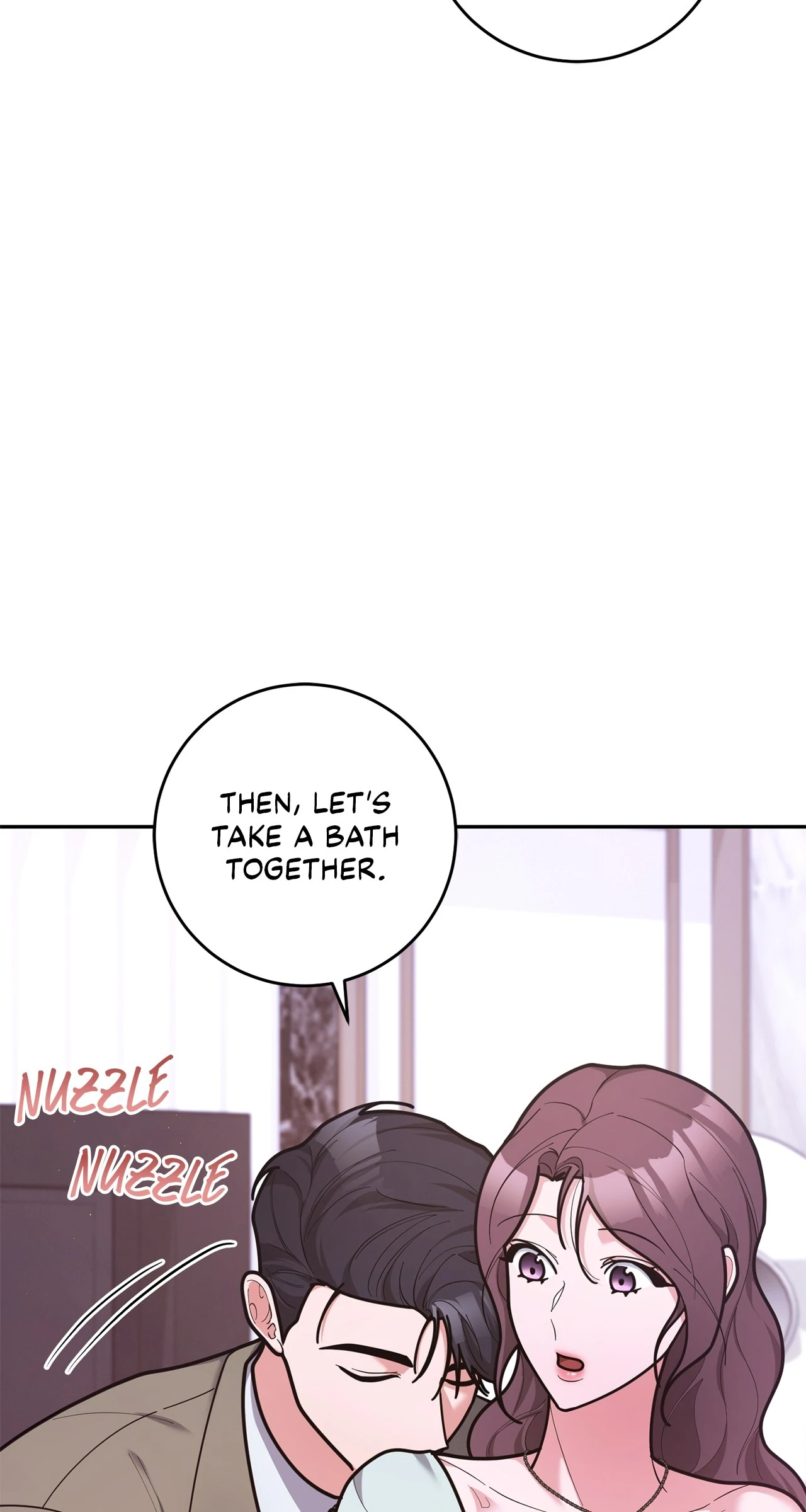 Lustfully Chapter 66 - Page 80