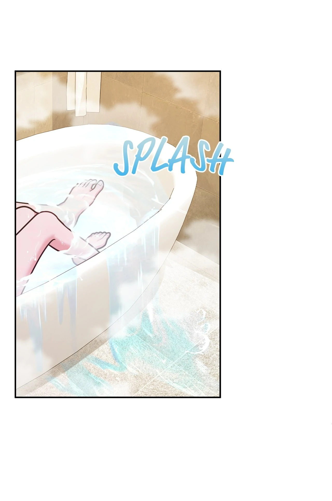 Lustfully Chapter 66 - Page 84